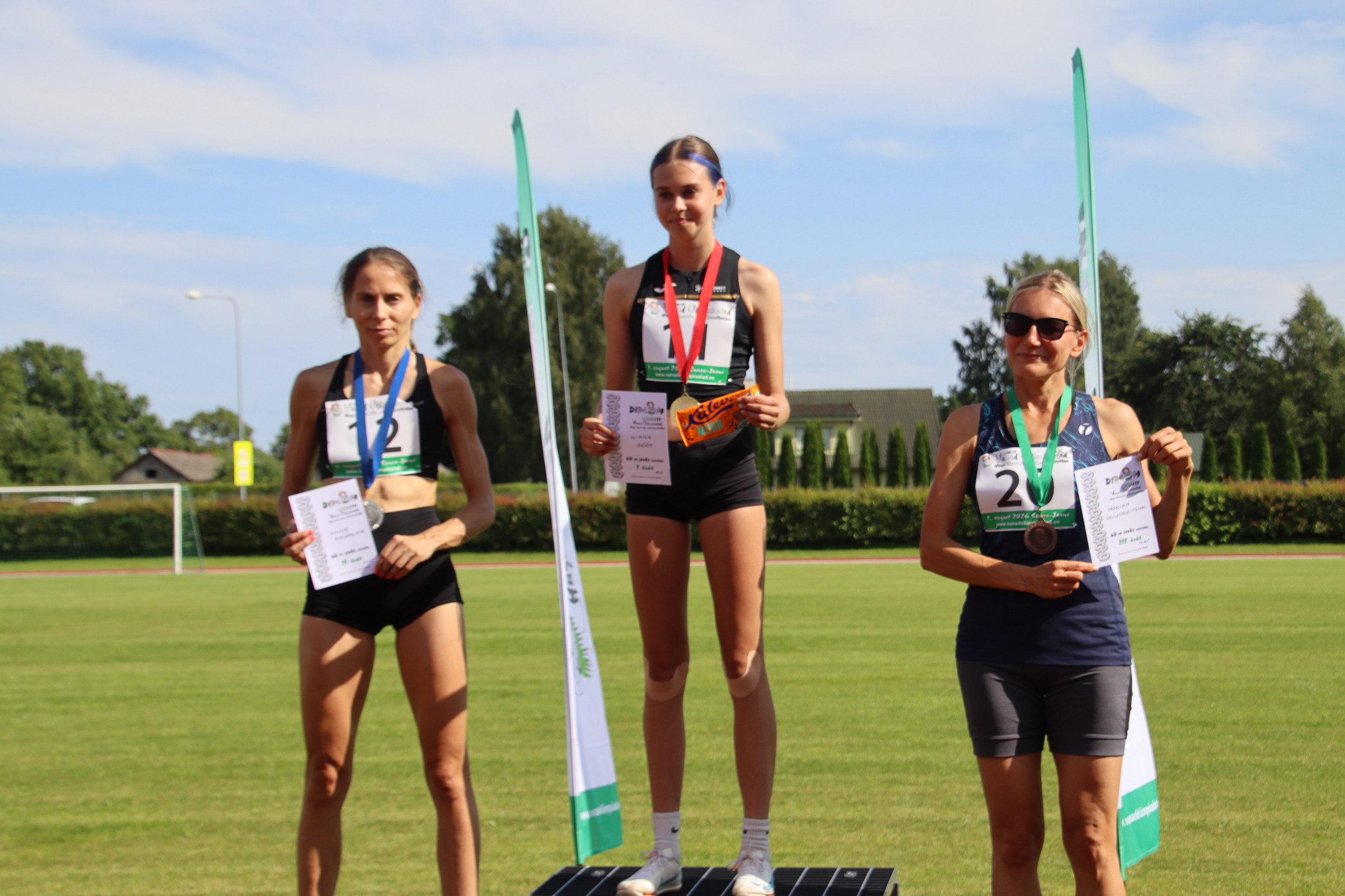 Vanad-olympiaalad-01.08.2026-15-17-07