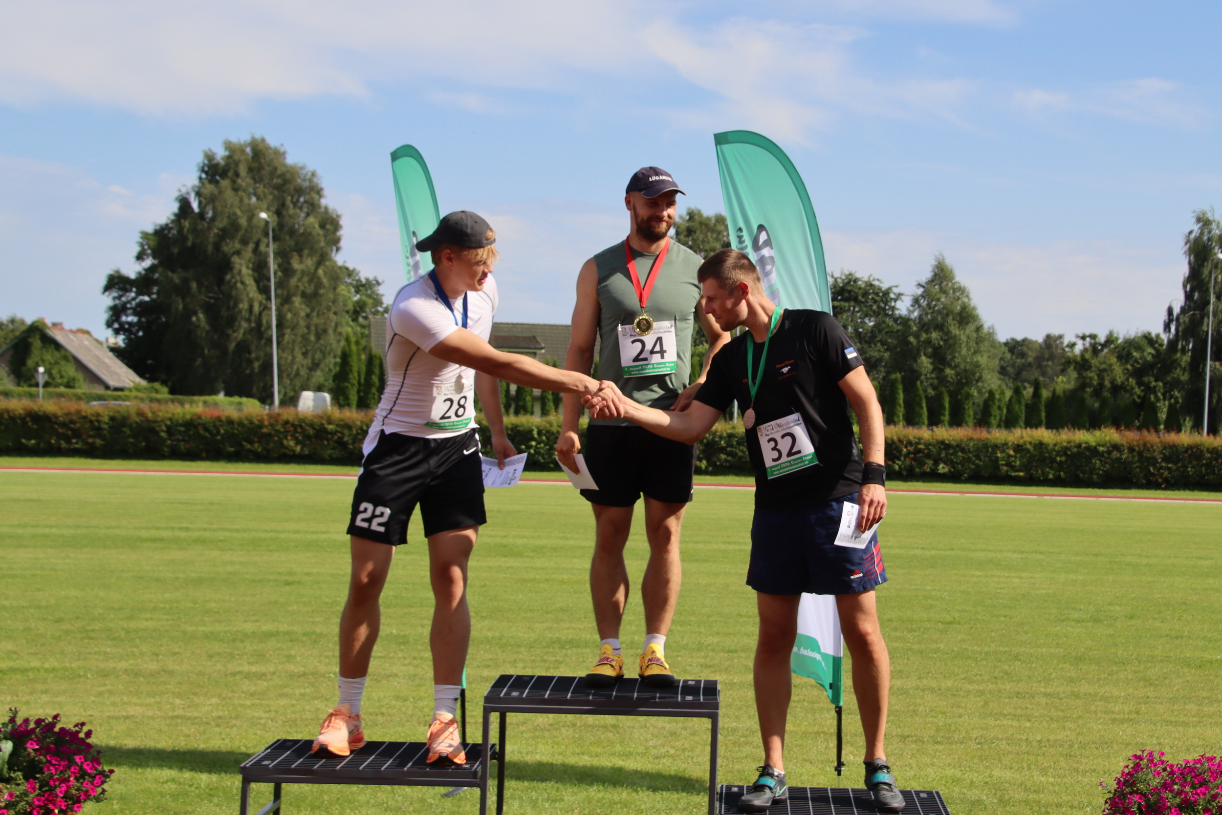 Vanad-olympiaalad-01.08.2026-15-18-50