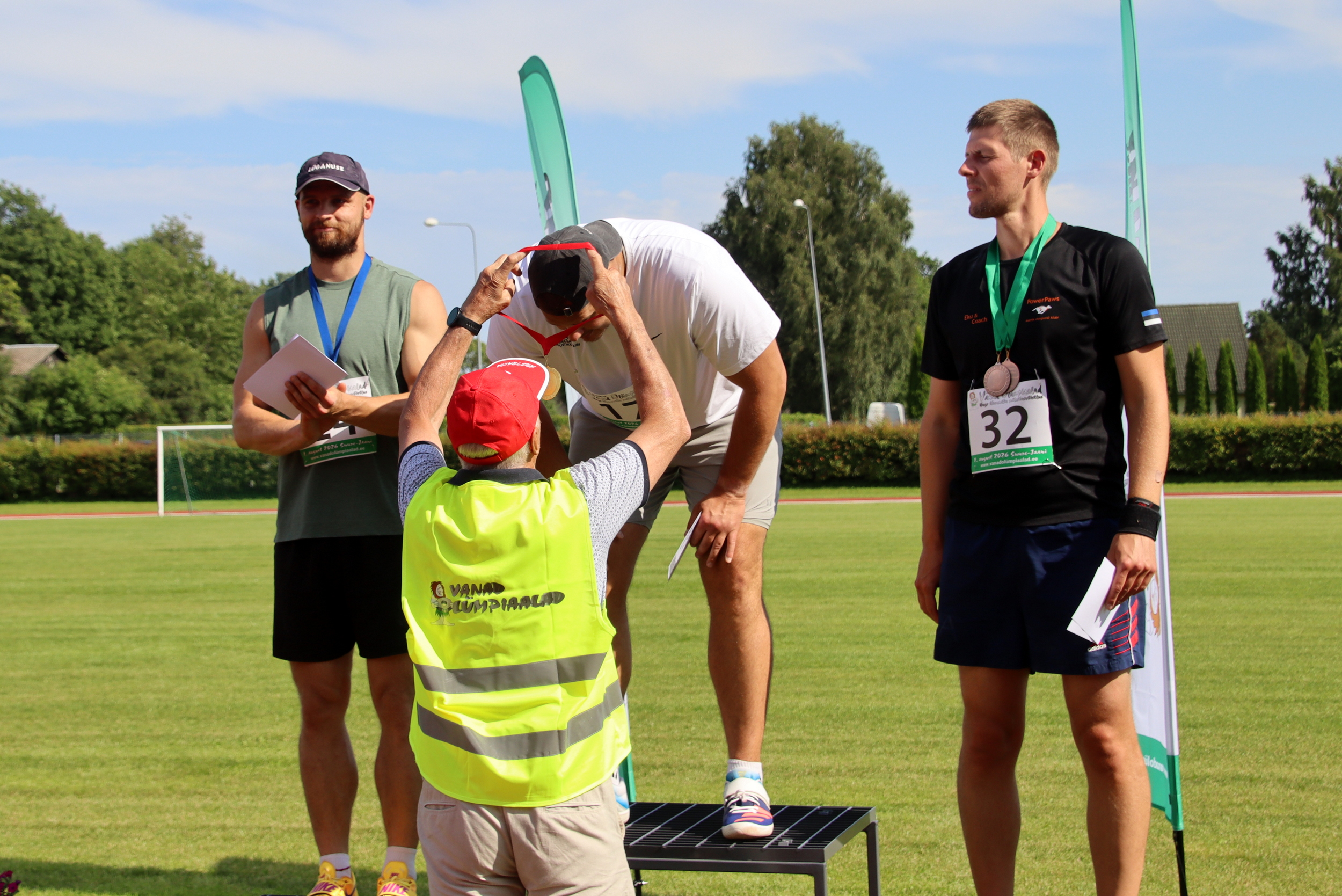 Vanad-olympiaalad-01.08.2026-15-20-10