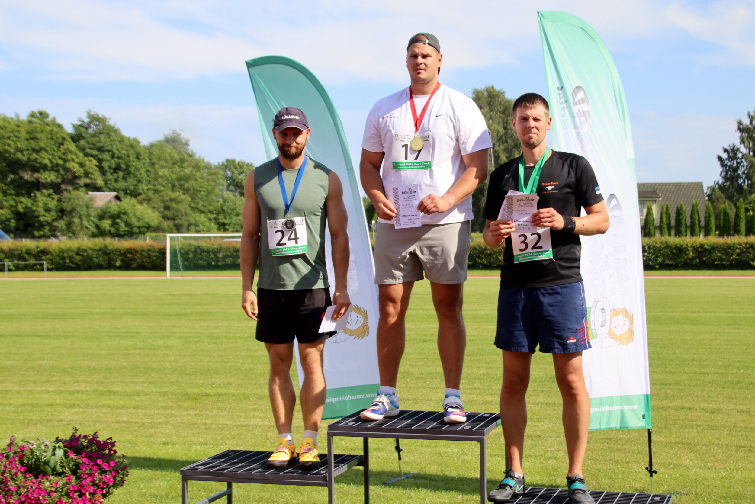 Vanad-olympiaalad-01.08.2026-15-20-20
