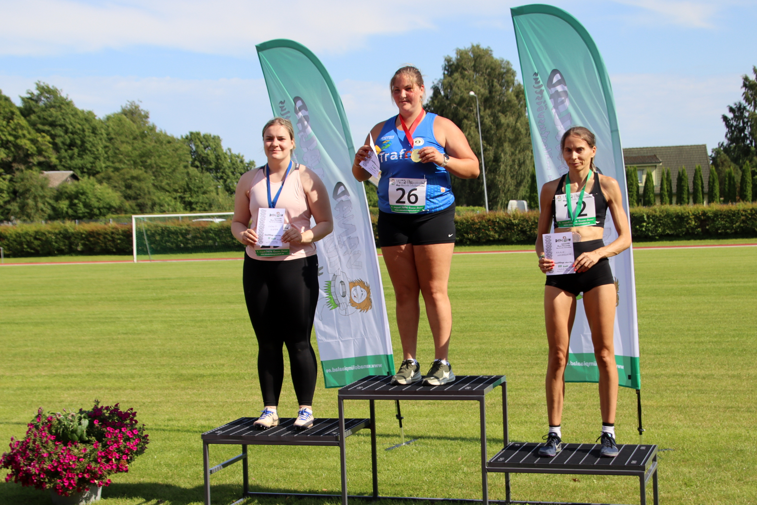 Vanad-olympiaalad-01.08.2026-15-22-22