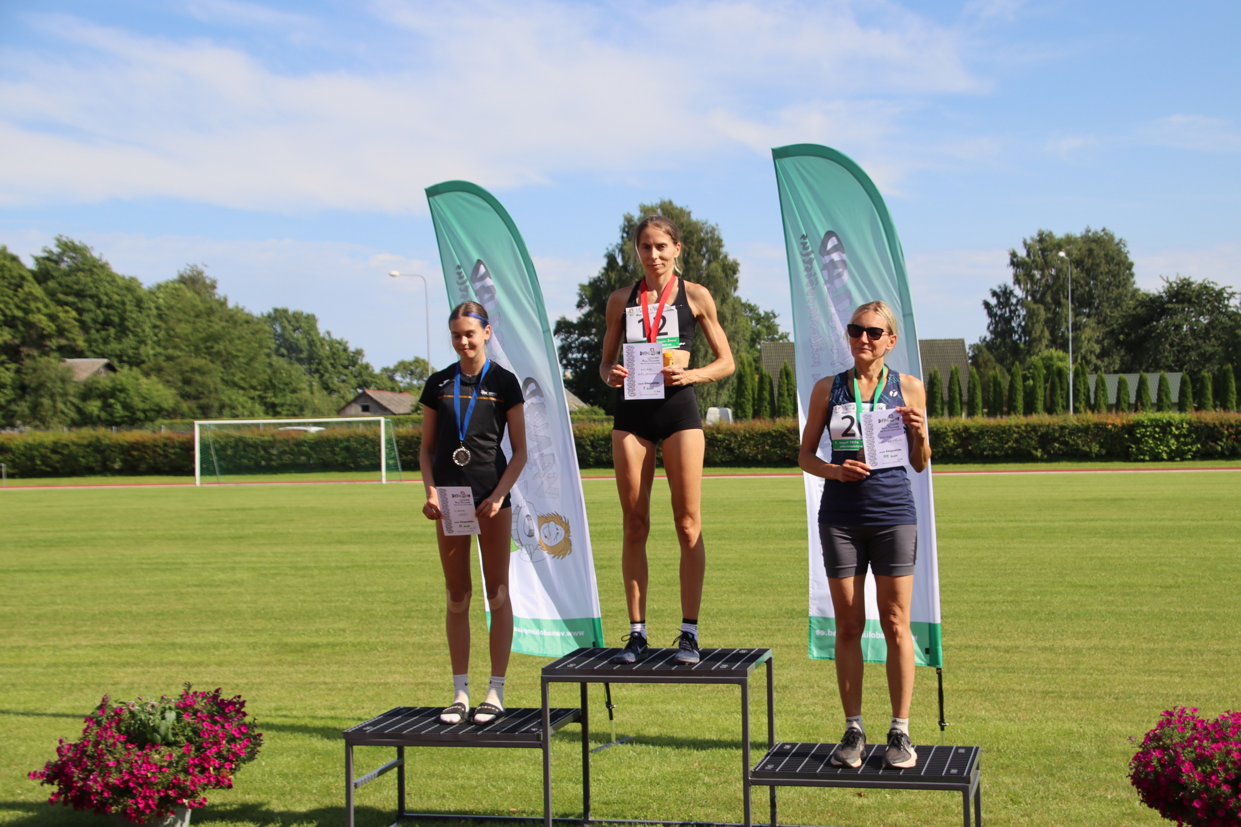 Vanad-olympiaalad-01.08.2026-15-23-42