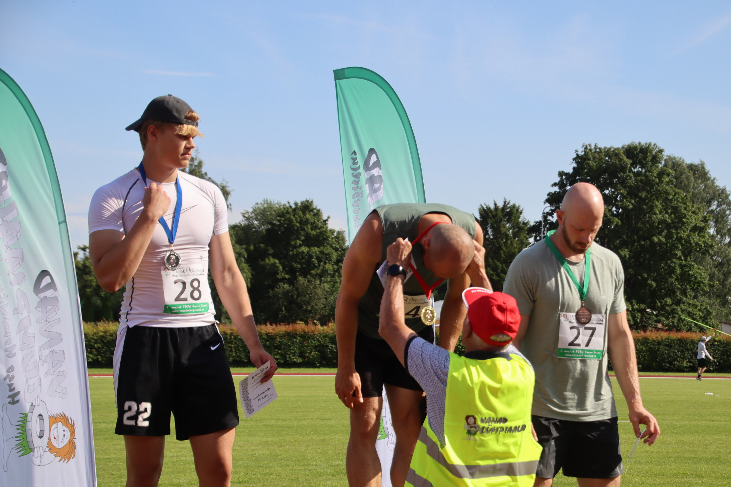 Vanad-olympiaalad-01.08.2026-15-27-31