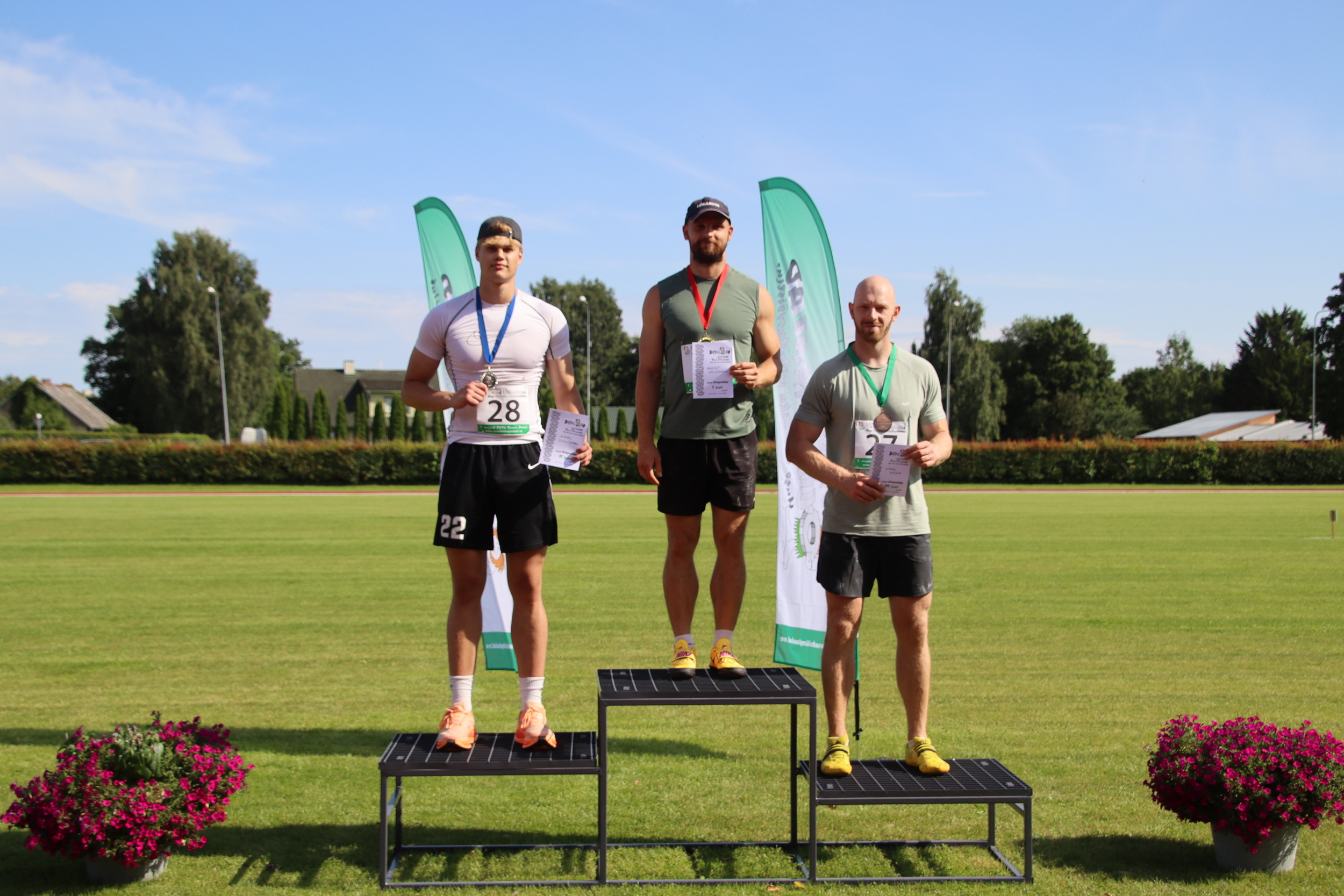 Vanad-olympiaalad-01.08.2026-15-27-39