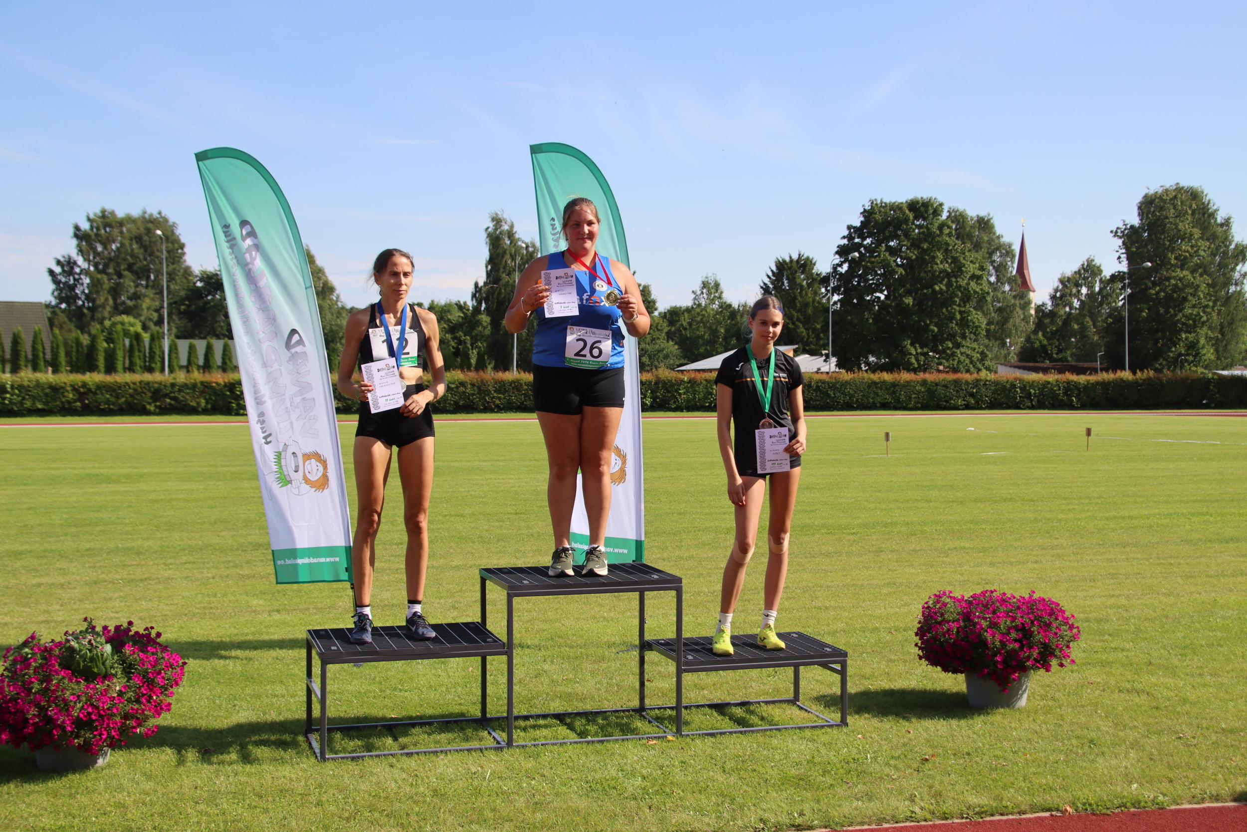 Vanad-olympiaalad-01.08.2026-15-29-32