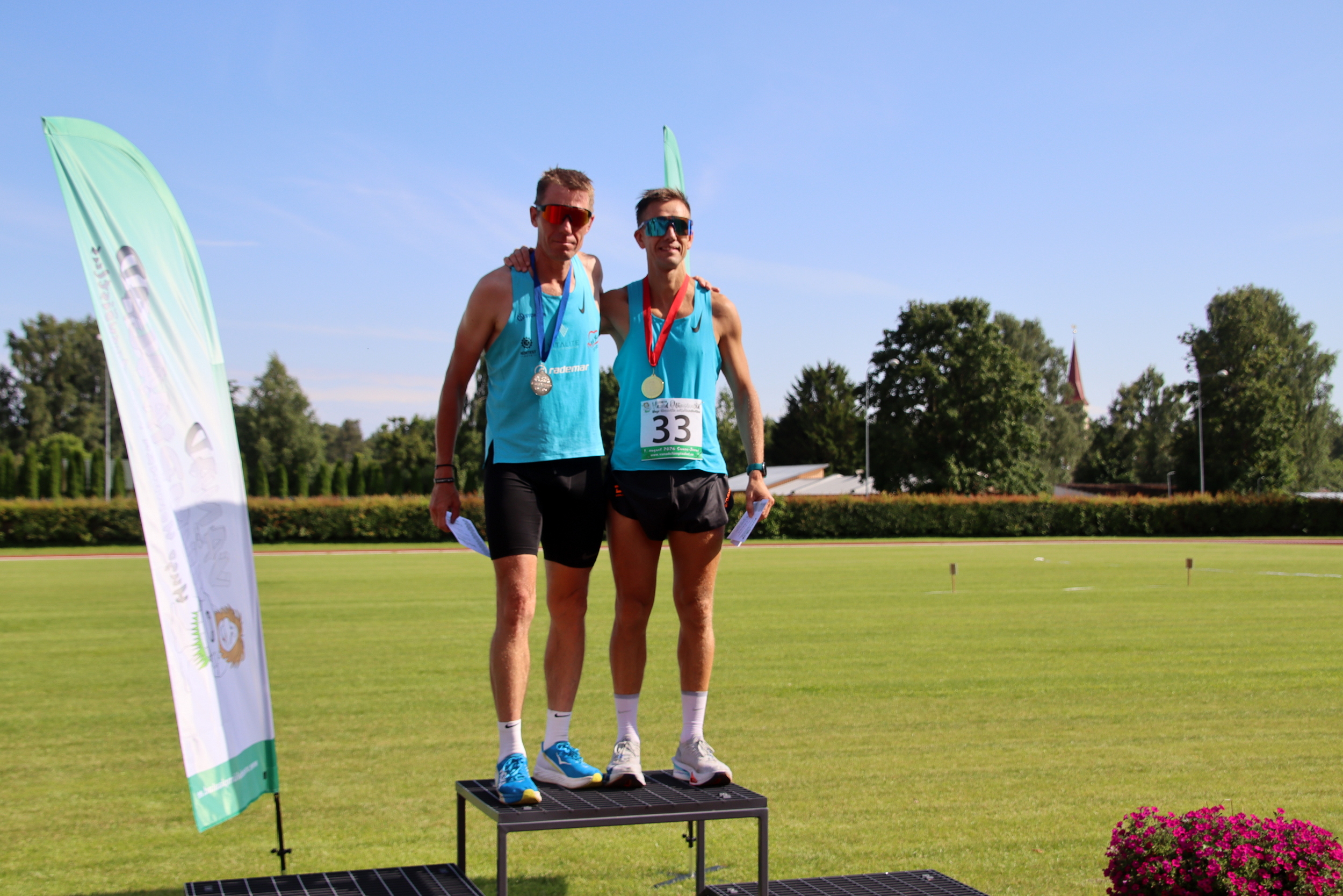 Vanad-olympiaalad-01.08.2026-15-32-54