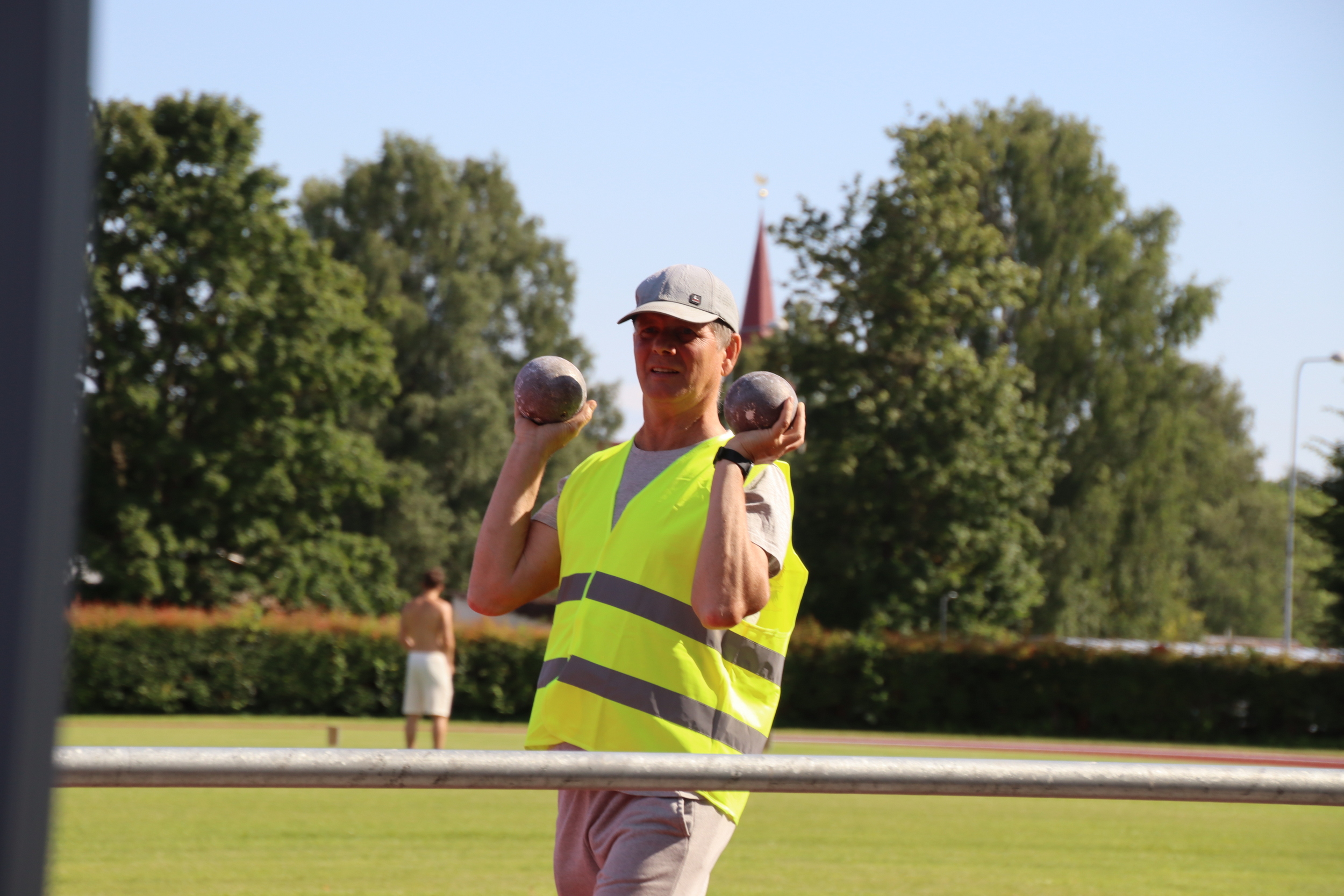 Vanad-olympiaalad-01.08.2026-15-36-42