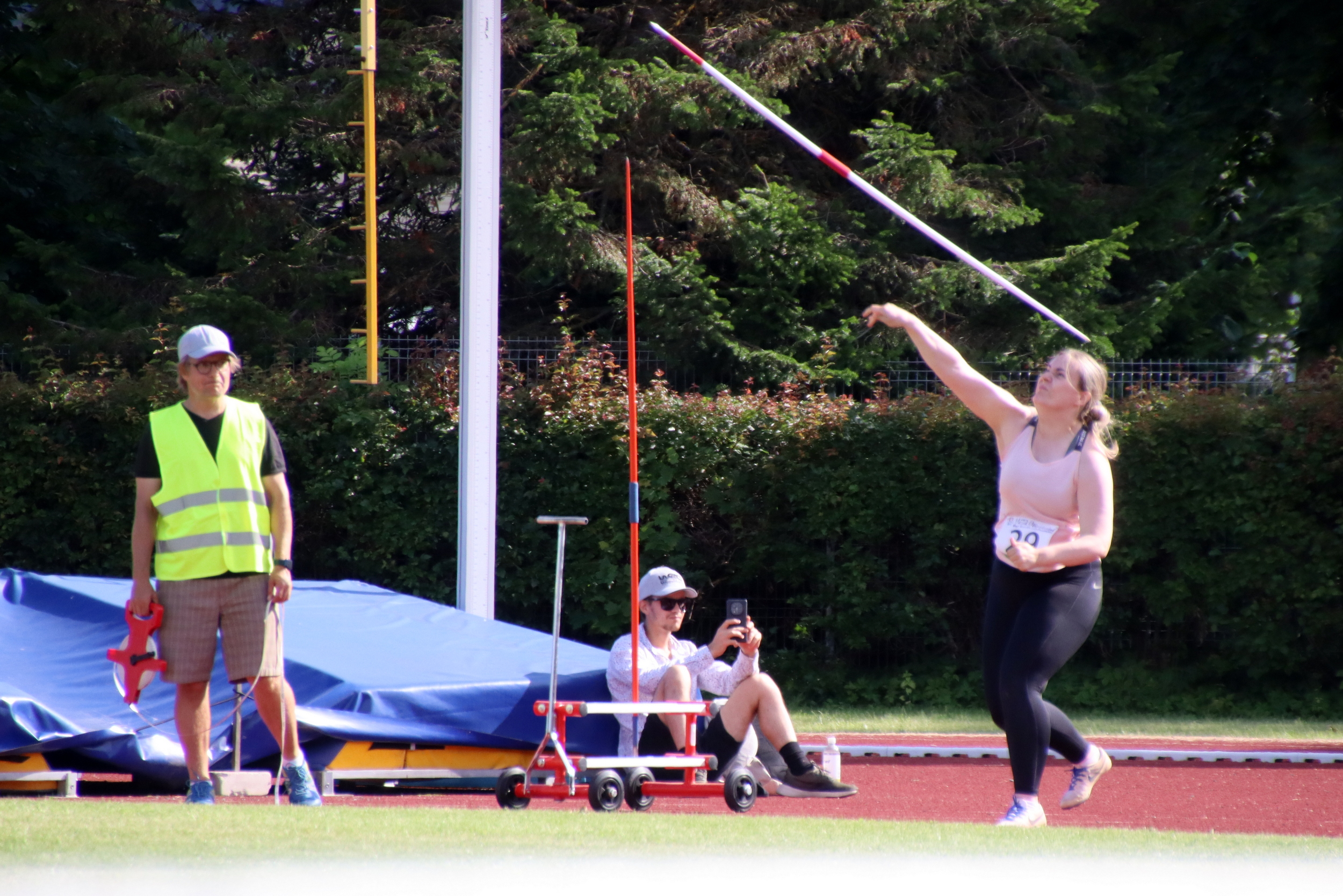 Vanad-olympiaalad-01.08.2026-15-38-51