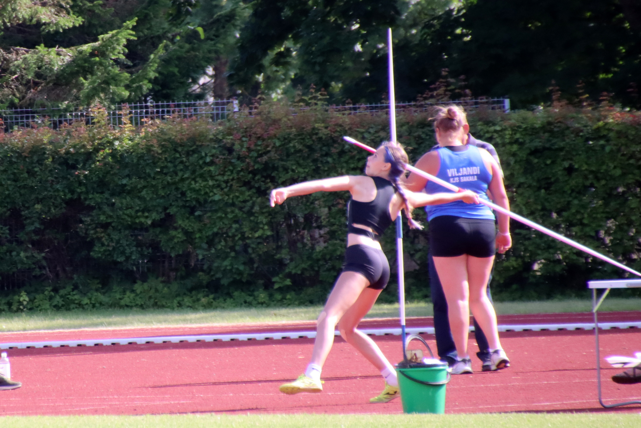 Vanad-olympiaalad-01.08.2026-15-39-40