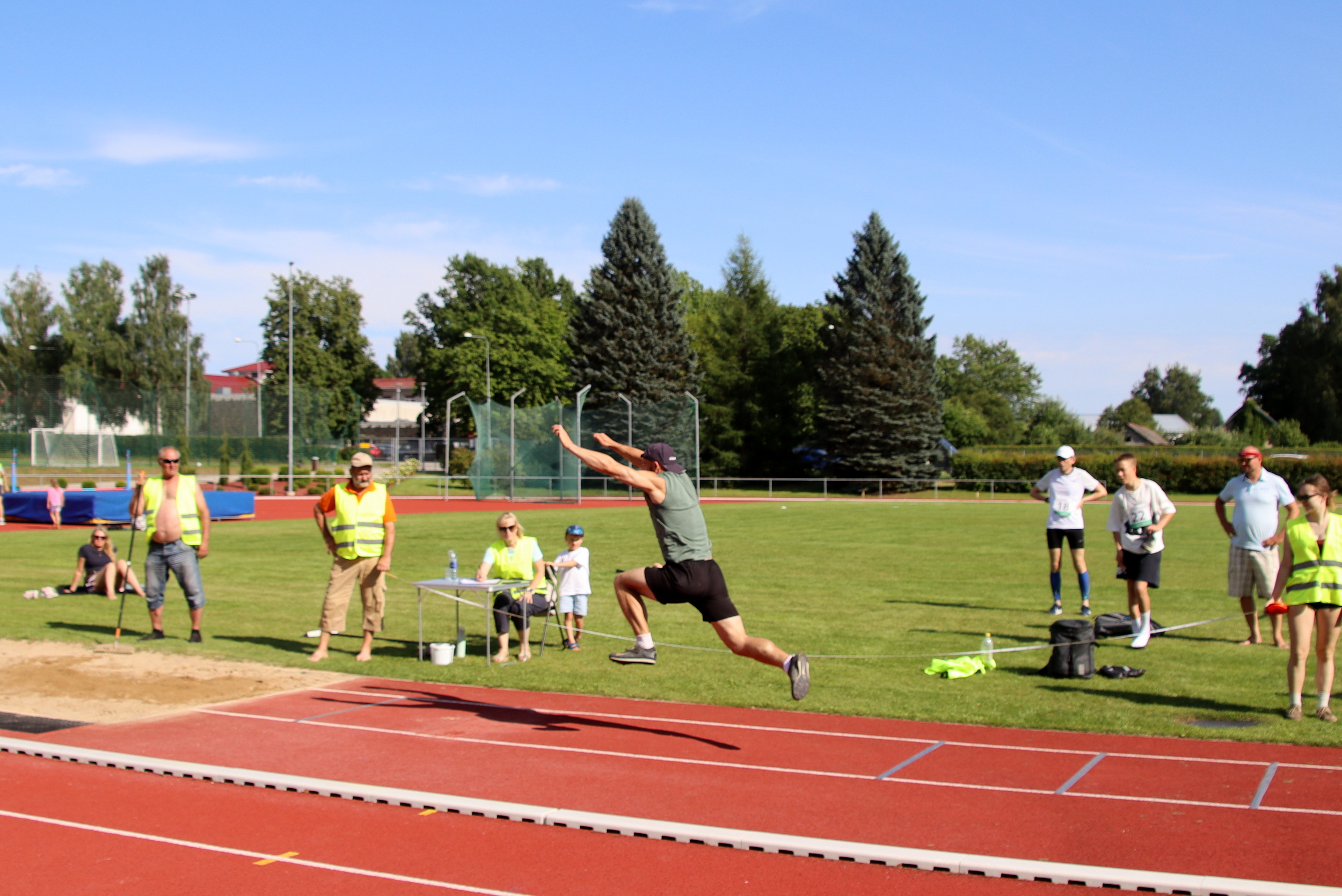 Vanad-olympiaalad-01.08.2026-15-41-39