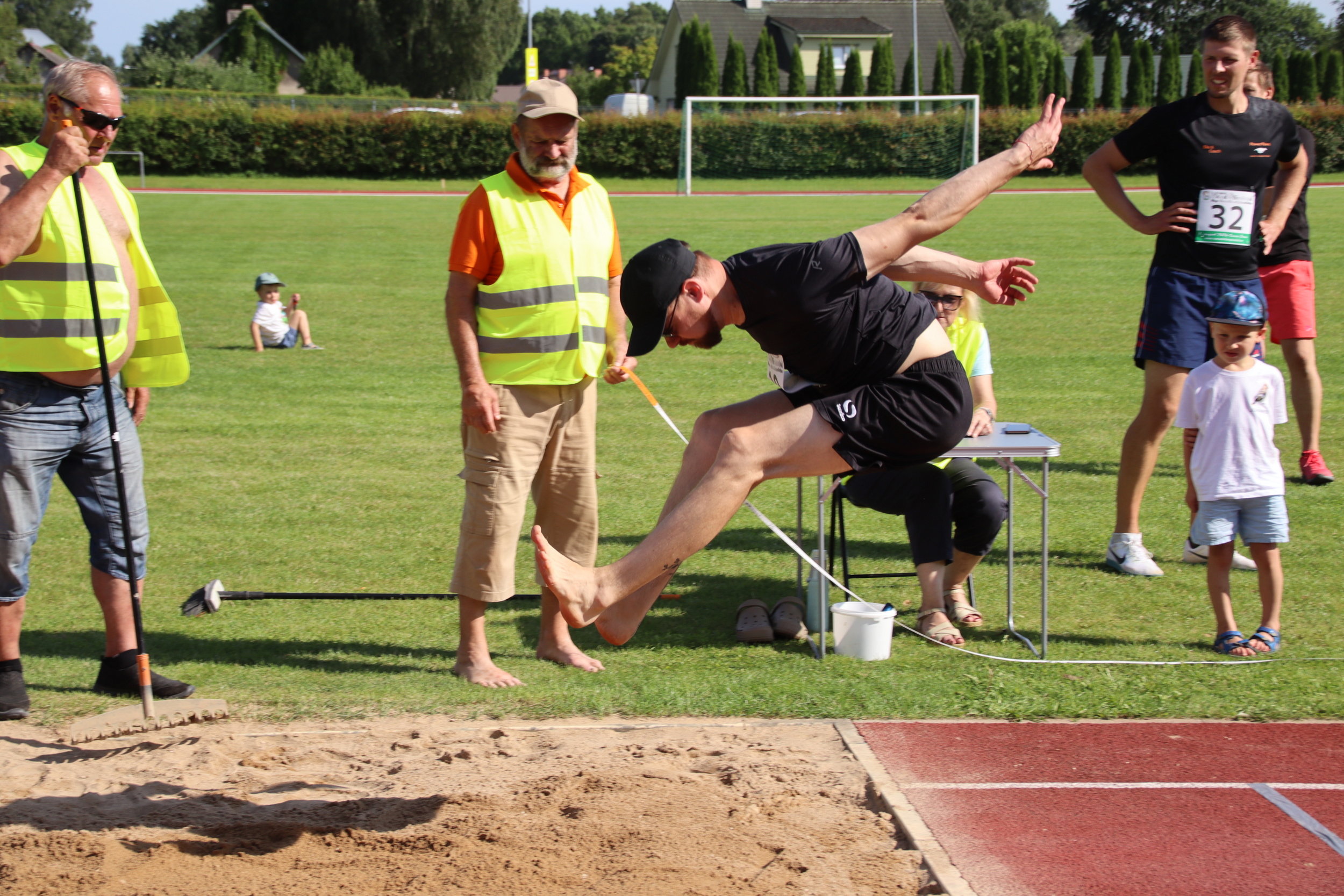 Vanad-olympiaalad-01.08.2026-15-42-055