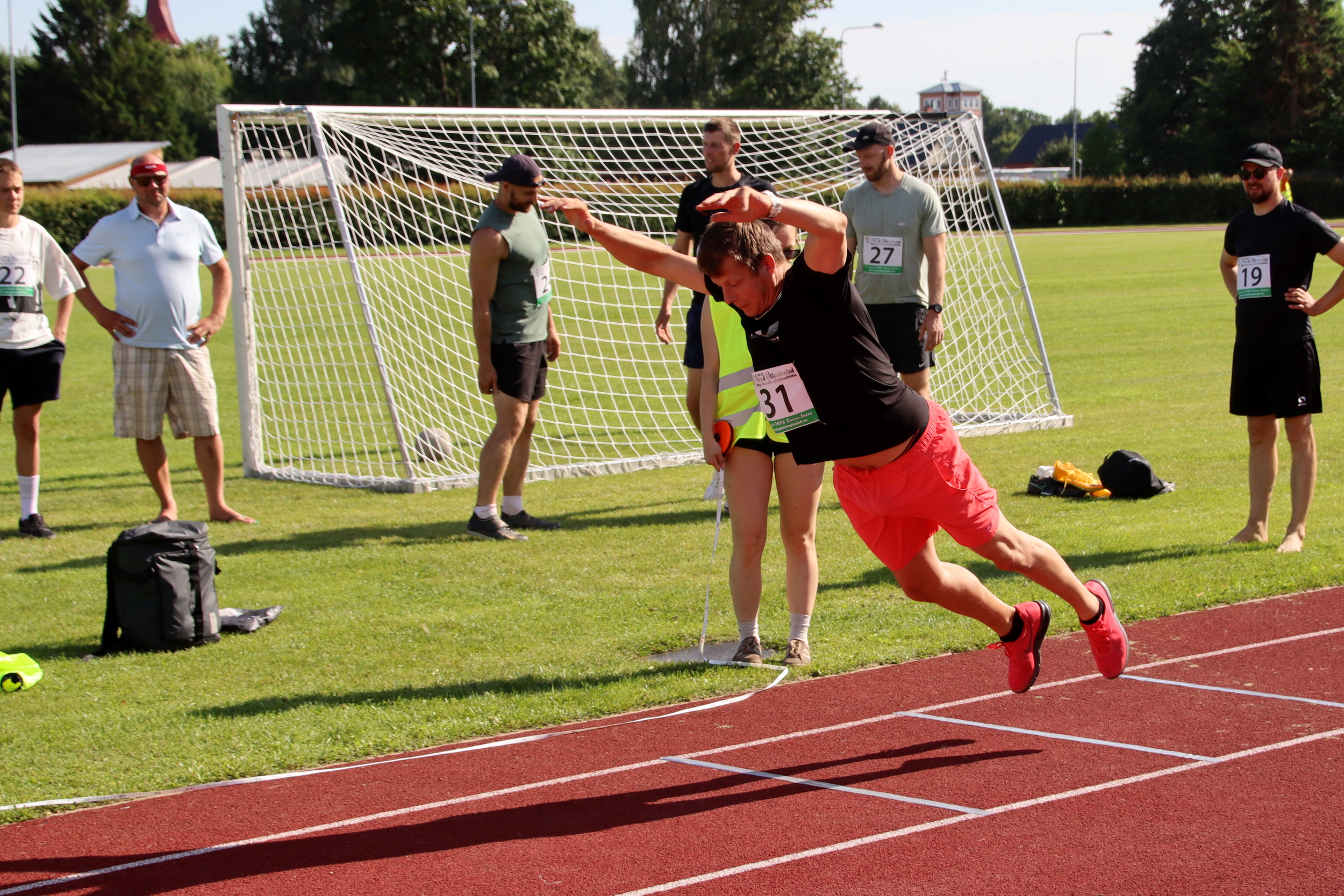 Vanad-olympiaalad-01.08.2026-15-42-10