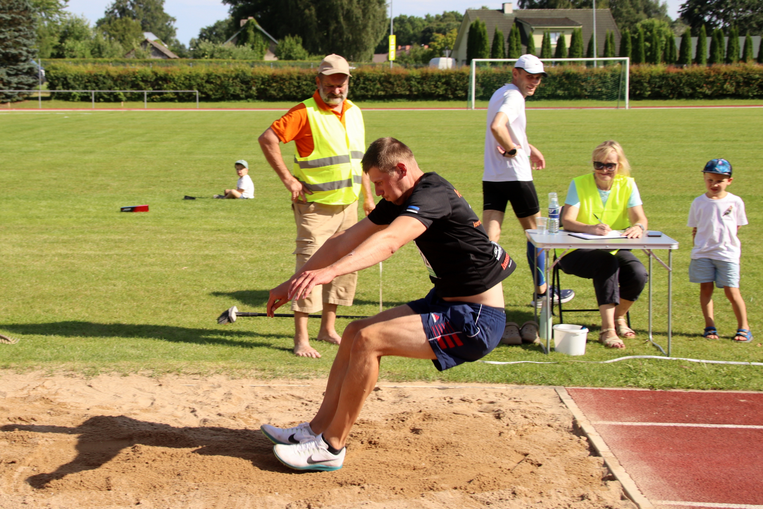 Vanad-olympiaalad-01.08.2026-15-42-32