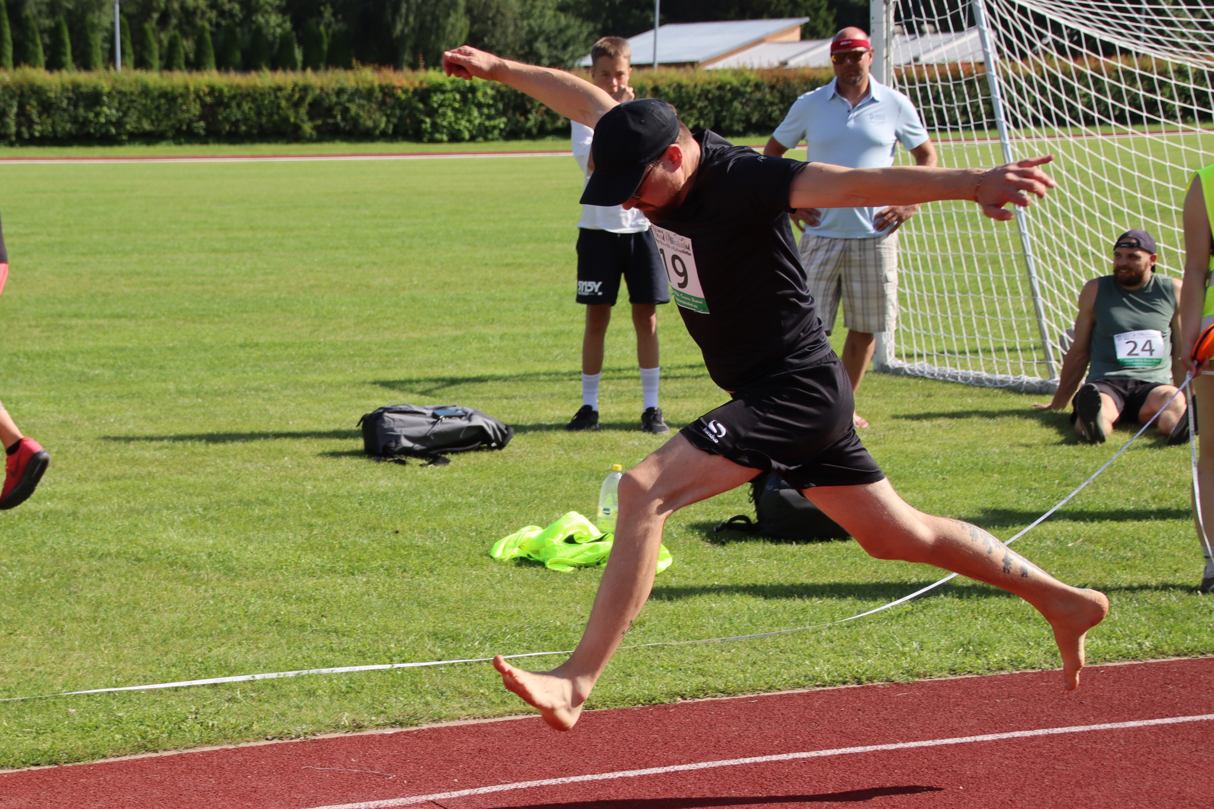 Vanad-olympiaalad-01.08.2026-15-42-53