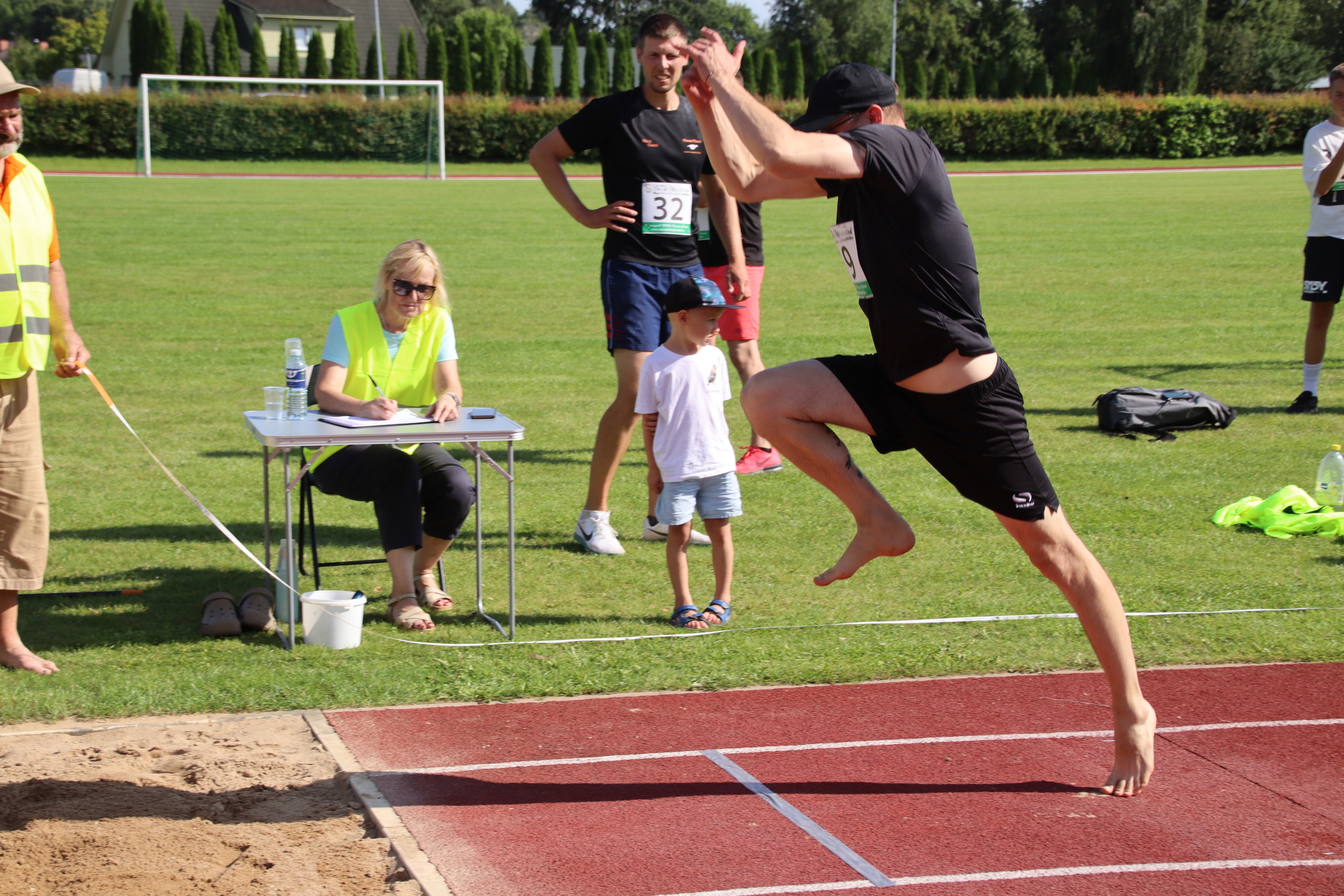 Vanad-olympiaalad-01.08.2026-15-42-54