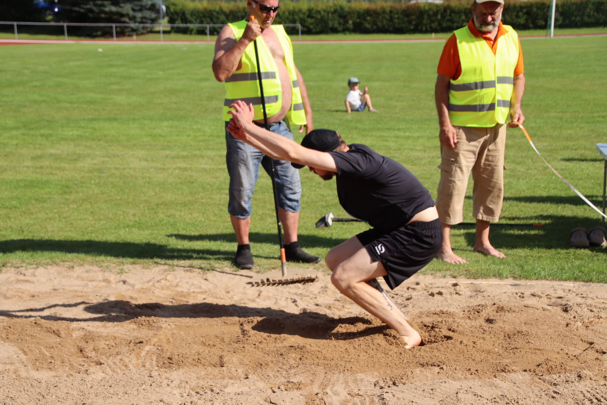Vanad-olympiaalad-01.08.2026-15-42-55