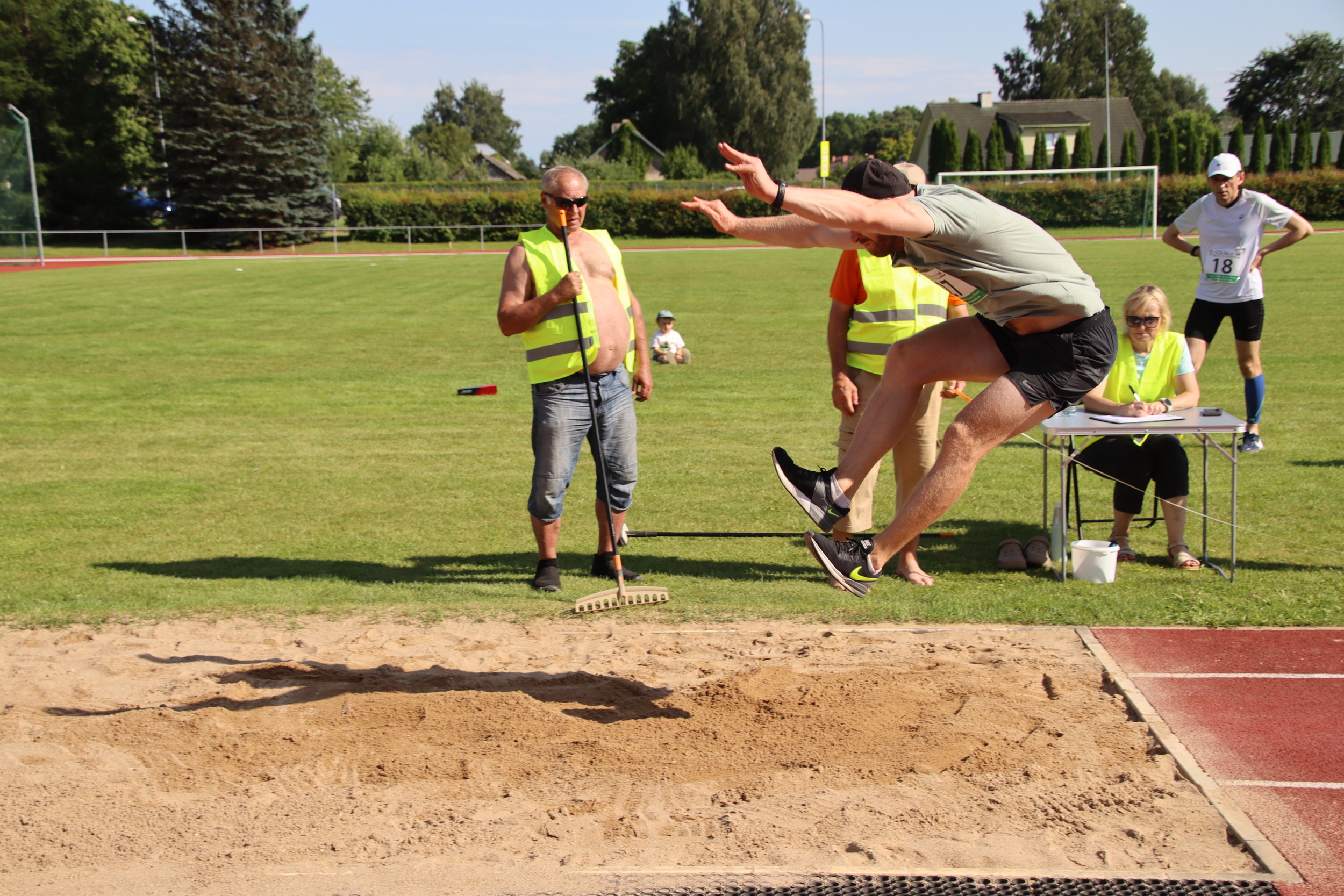 Vanad-olympiaalad-01.08.2026-15-43-054