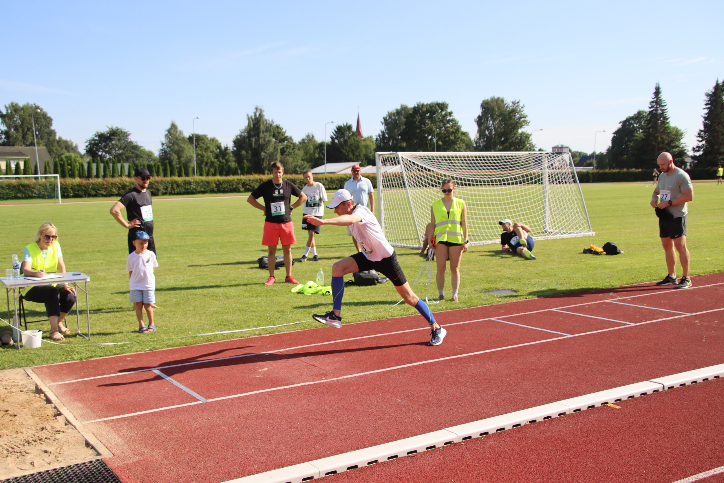Vanad-olympiaalad-01.08.2026-15-43-17