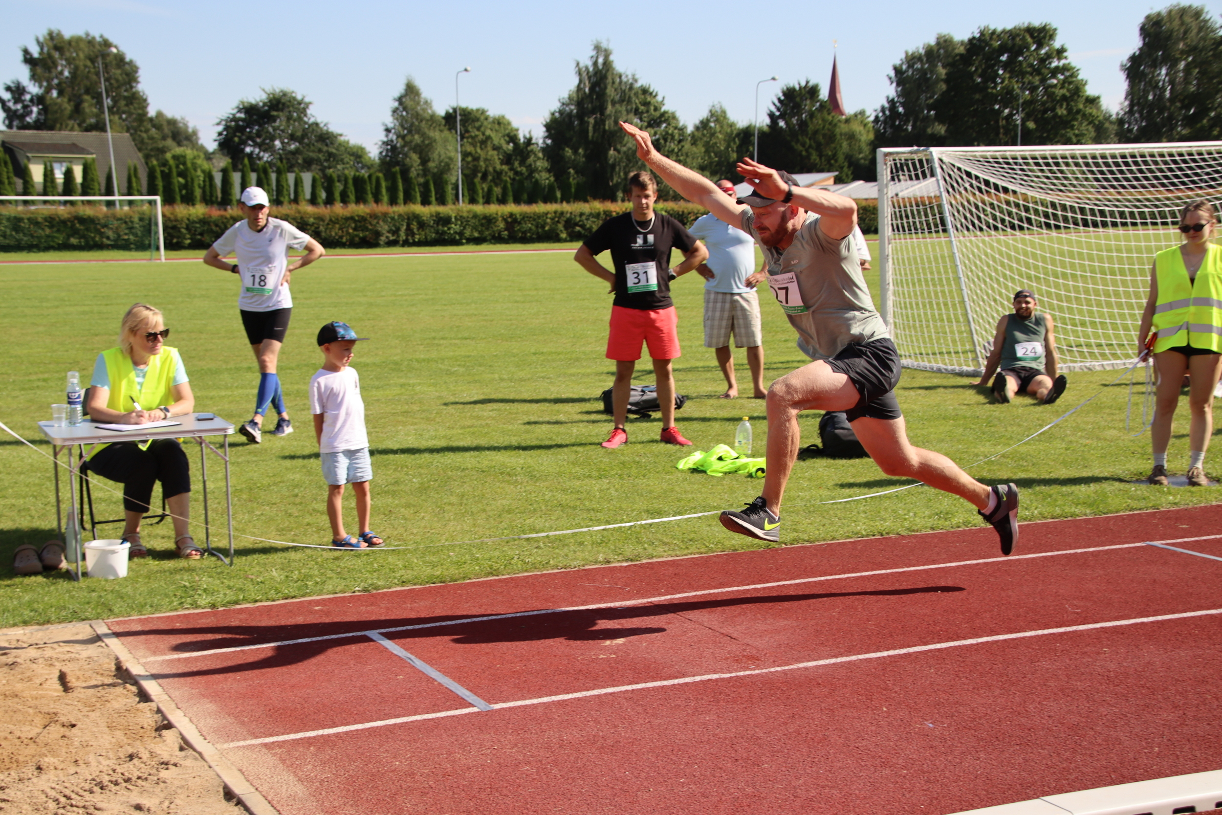 Vanad-olympiaalad-01.08.2026-15-43-53