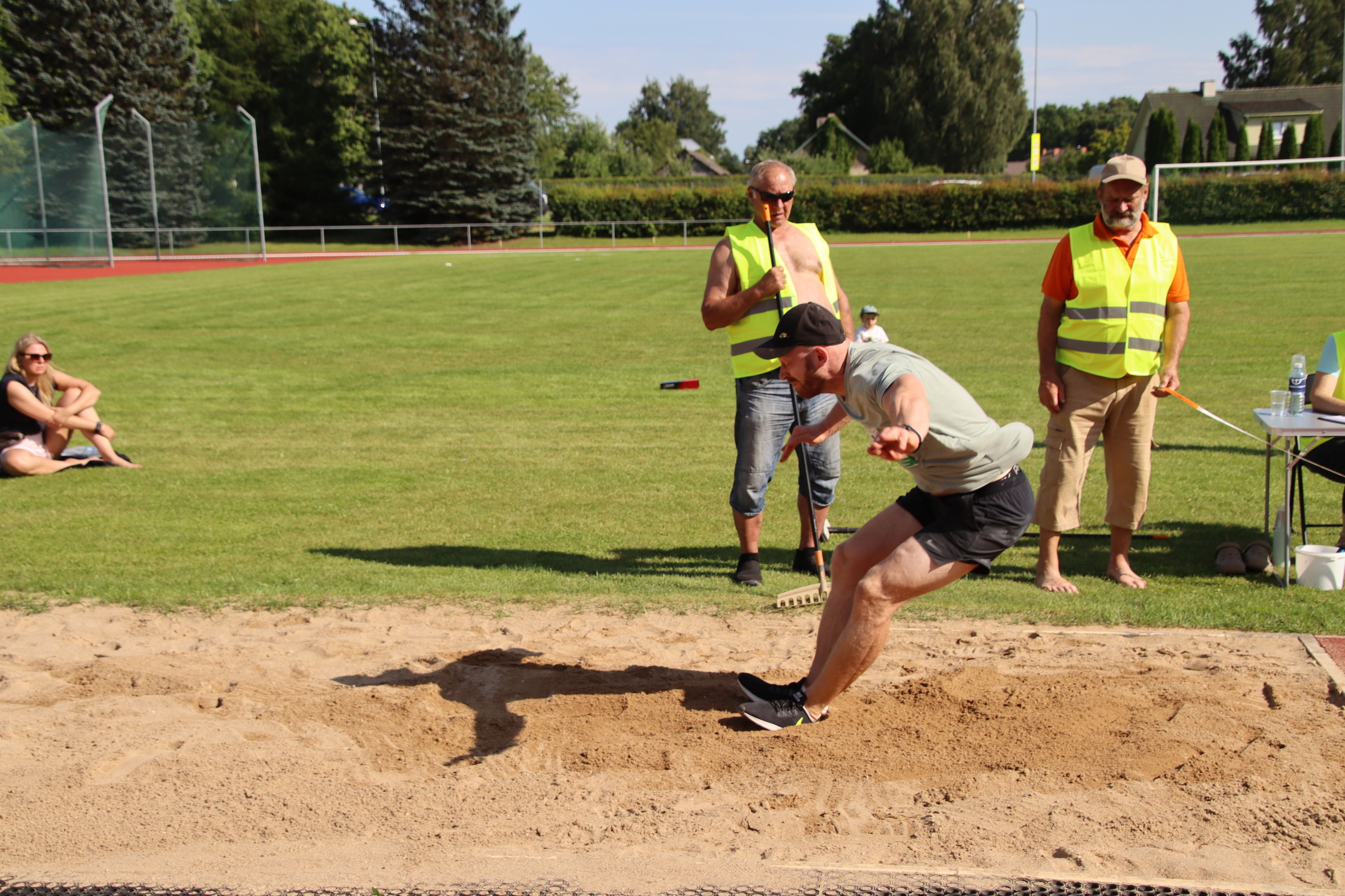 Vanad-olympiaalad-01.08.2026-15-43-54