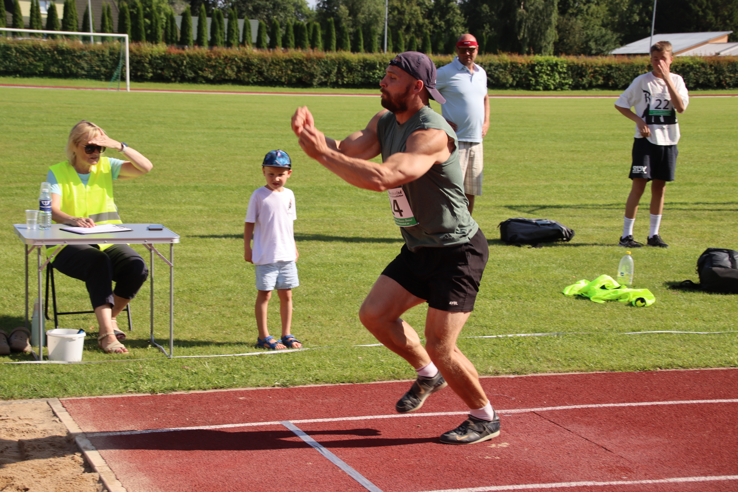 Vanad-olympiaalad-01.08.2026-15-44-39