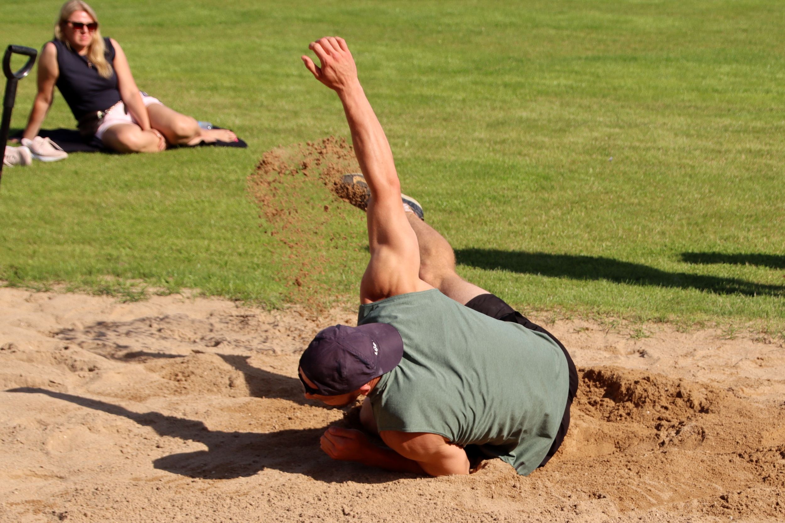 Vanad-olympiaalad-01.08.2026-15-44-40