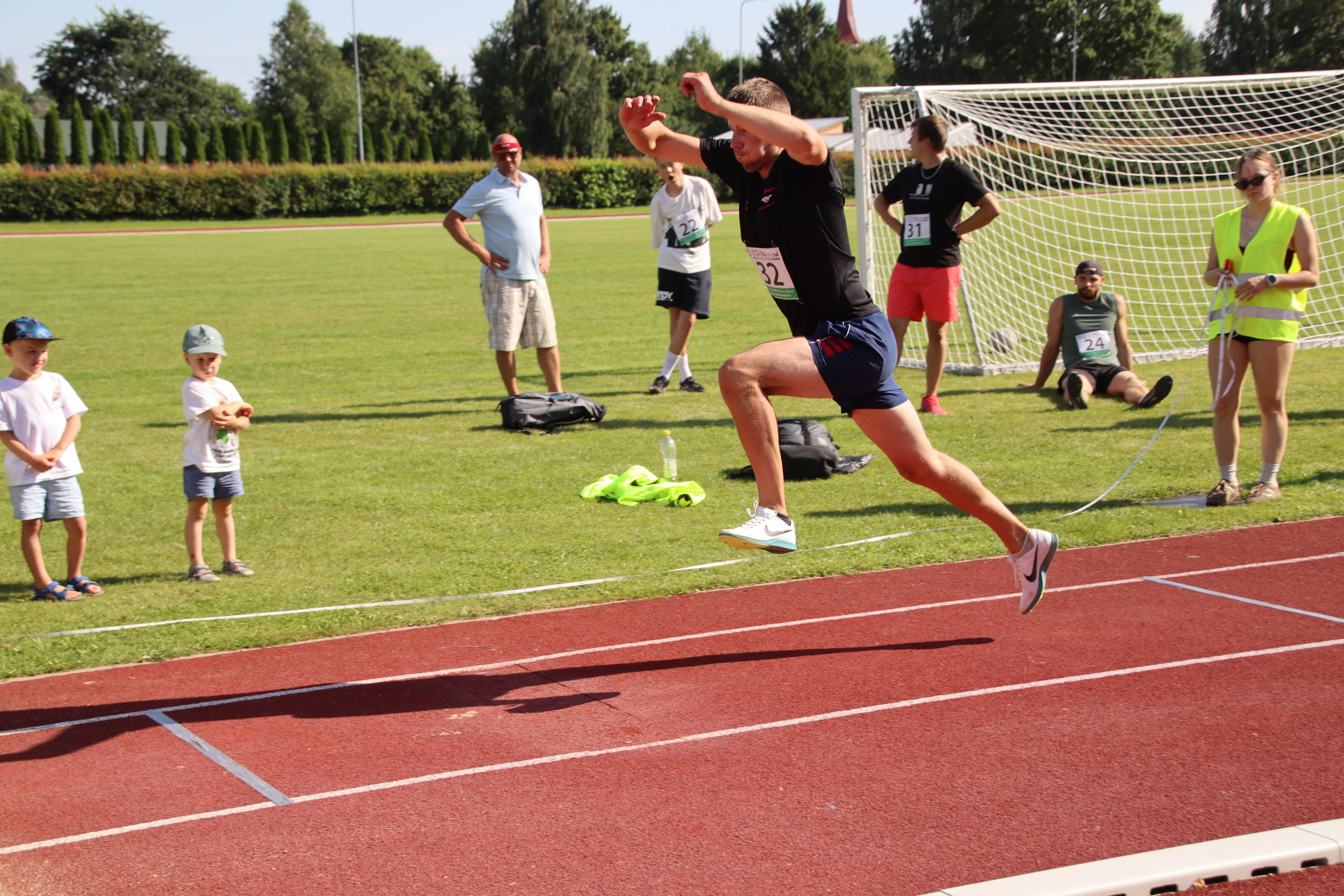 Vanad-olympiaalad-01.08.2026-15-45-046