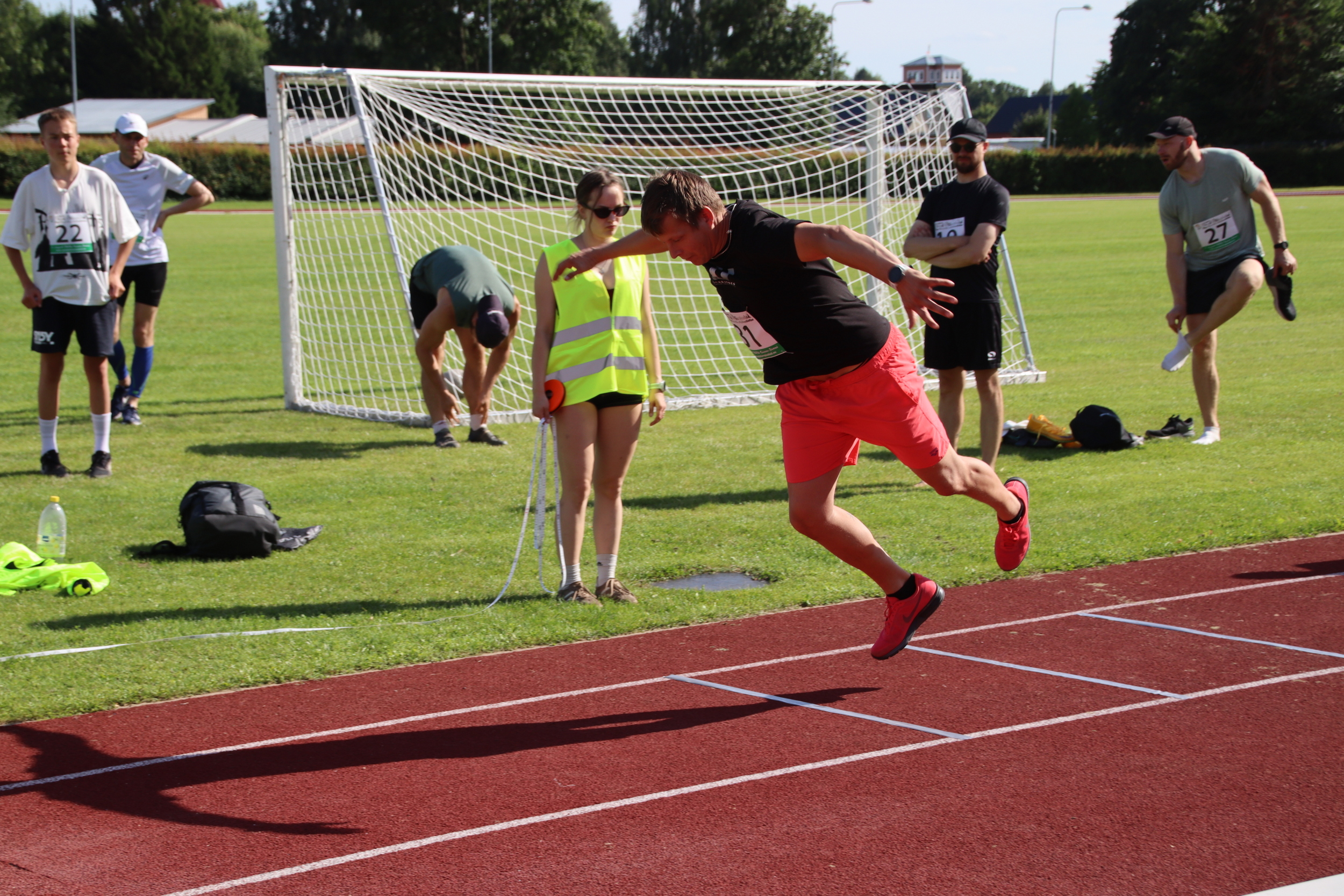 Vanad-olympiaalad-01.08.2026-15-45-07