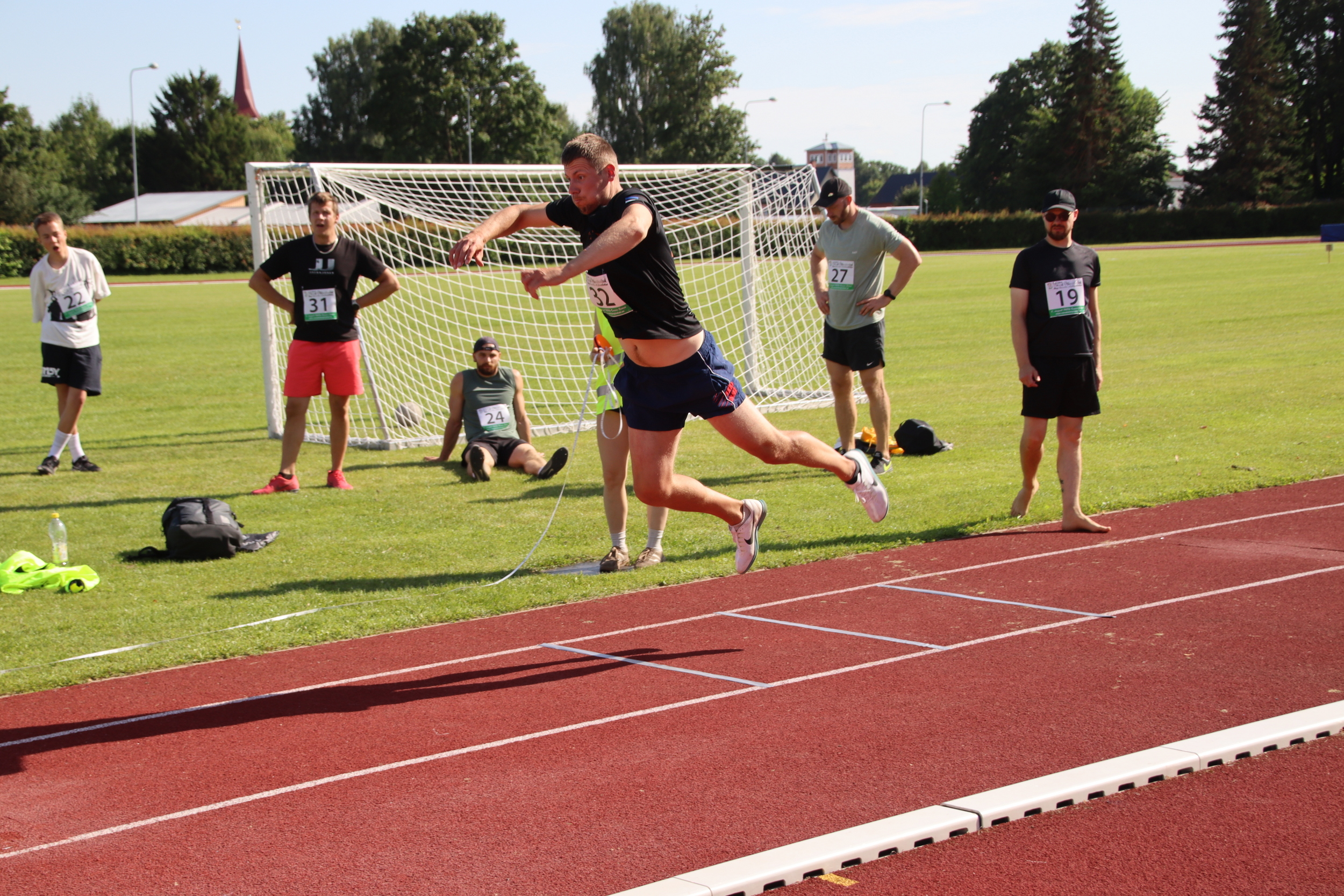 Vanad-olympiaalad-01.08.2026-15-45-45
