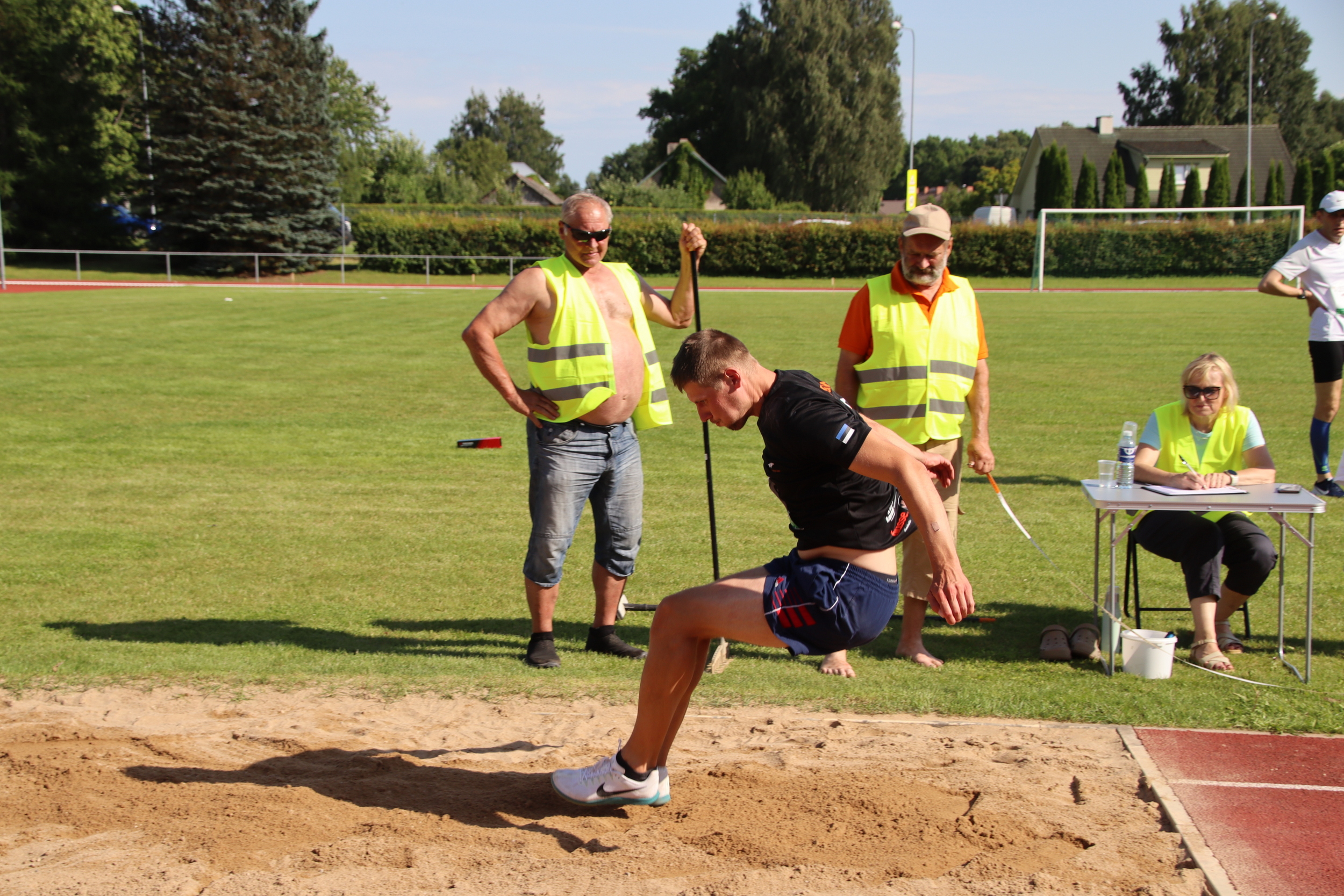 Vanad-olympiaalad-01.08.2026-15-45-46