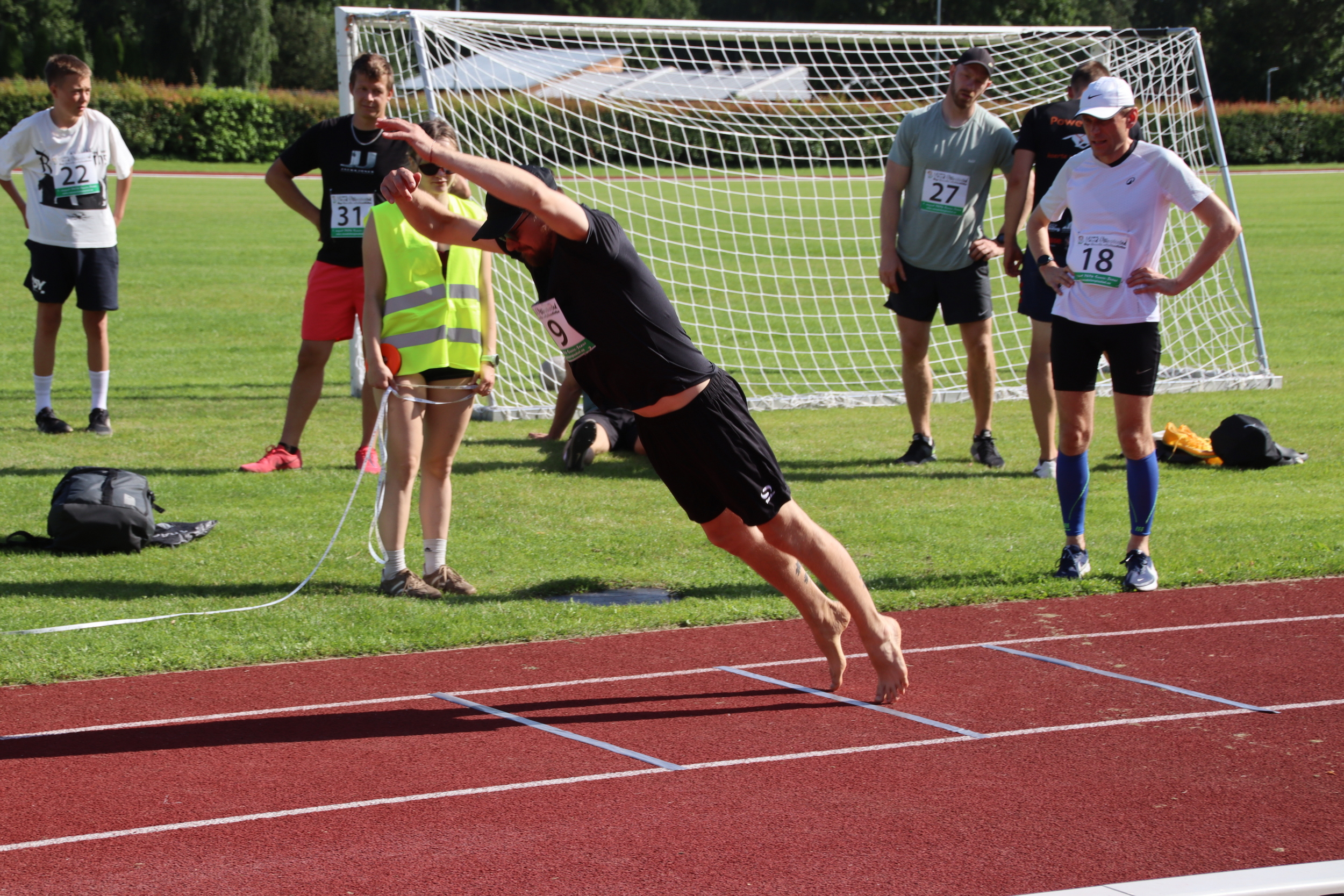 Vanad-olympiaalad-01.08.2026-15-46-14