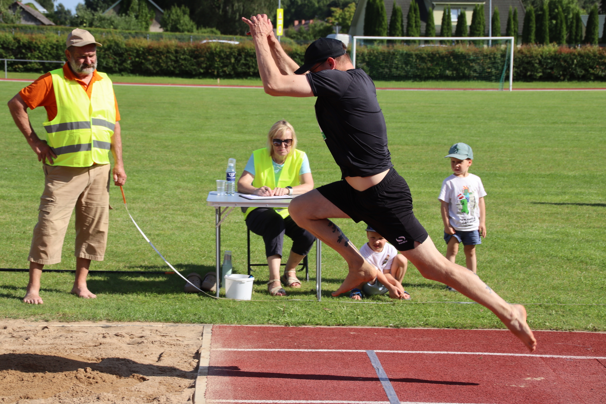 Vanad-olympiaalad-01.08.2026-15-46-15