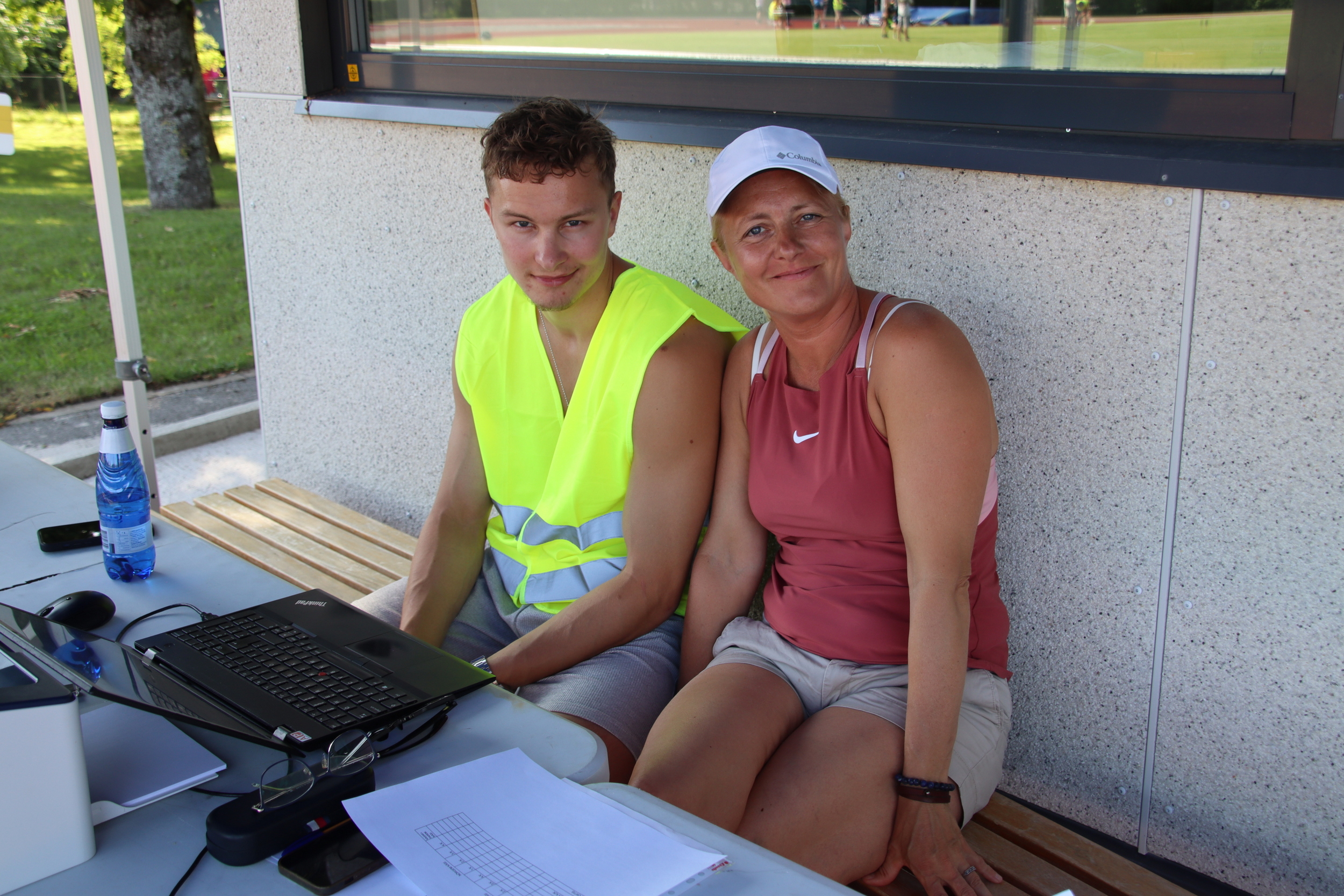 Vanad-olympiaalad-01.08.2026-15-48-51