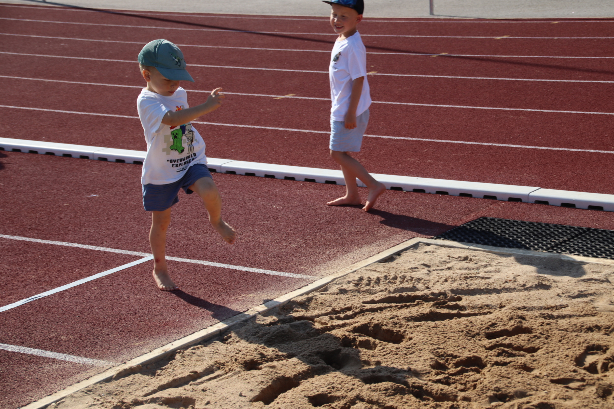 Vanad-olympiaalad-01.08.2026-15-57-039