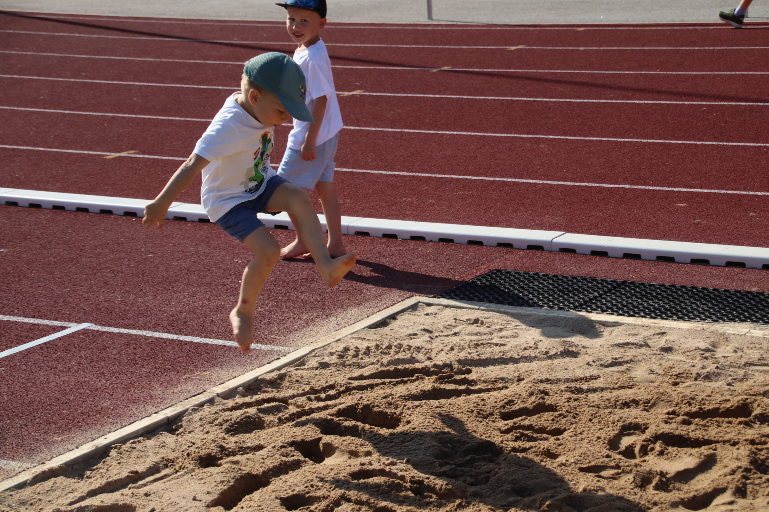 Vanad-olympiaalad-01.08.2026-15-57-040
