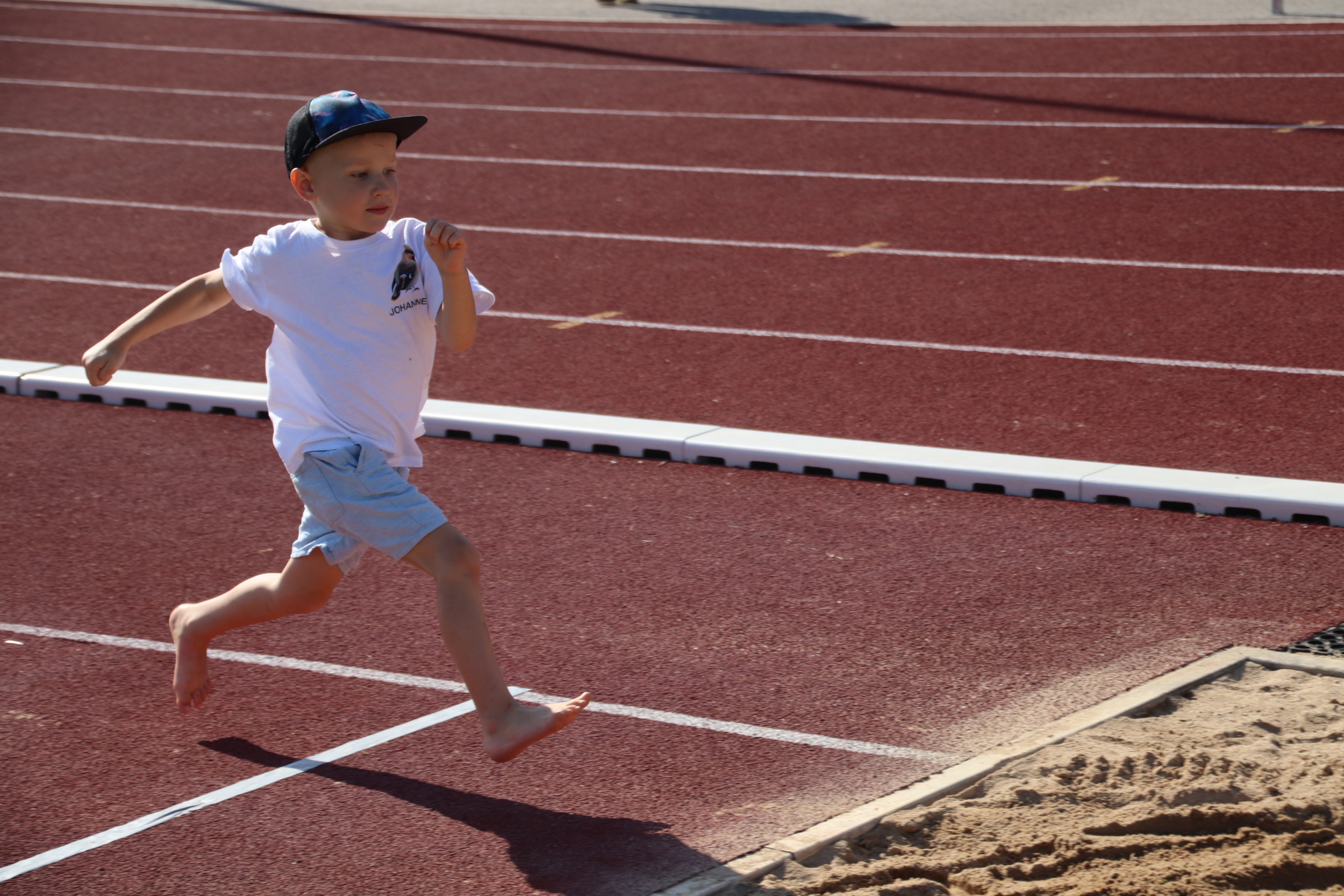 Vanad-olympiaalad-01.08.2026-15-57-28