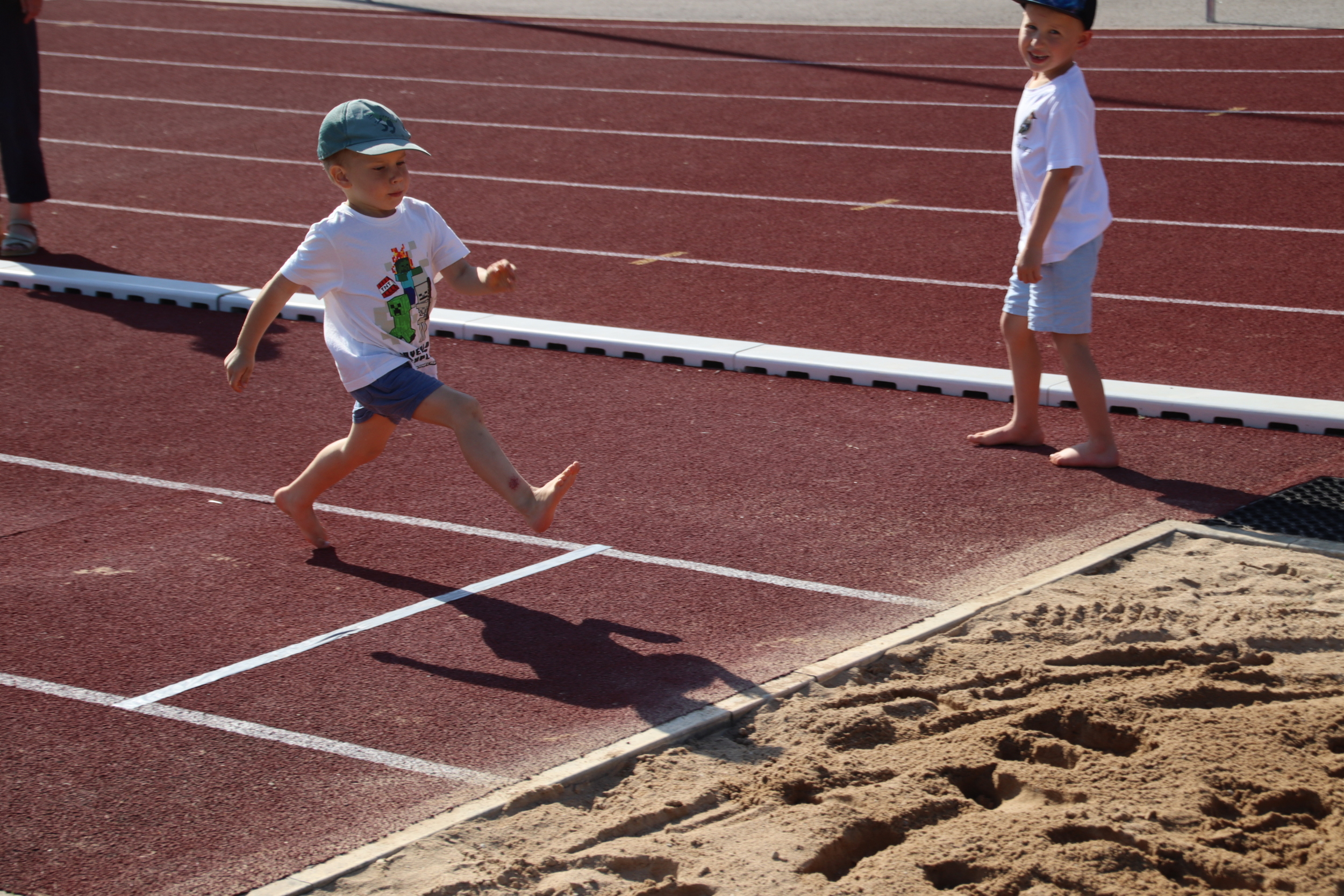 Vanad-olympiaalad-01.08.2026-15-57-38