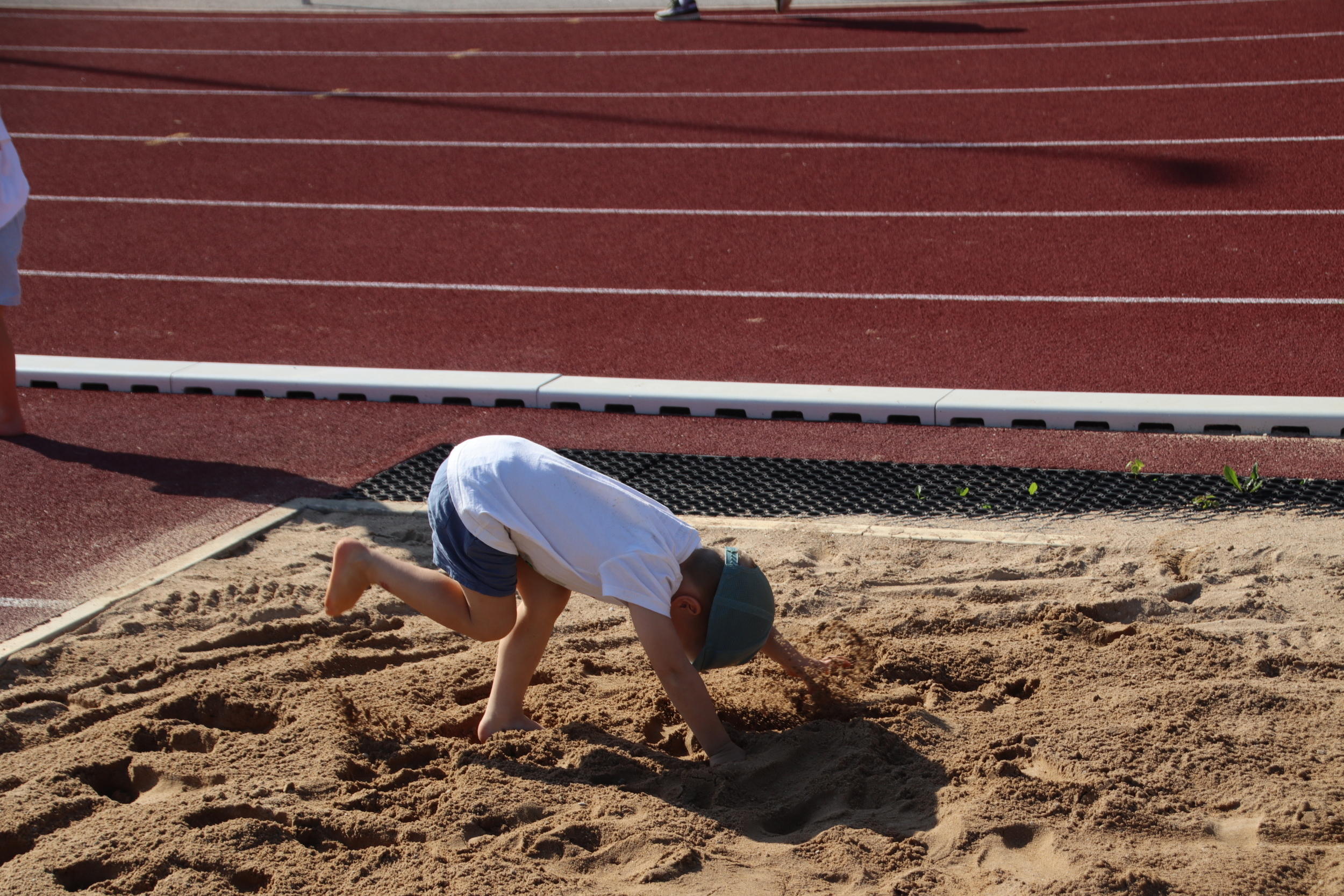 Vanad-olympiaalad-01.08.2026-15-57-39