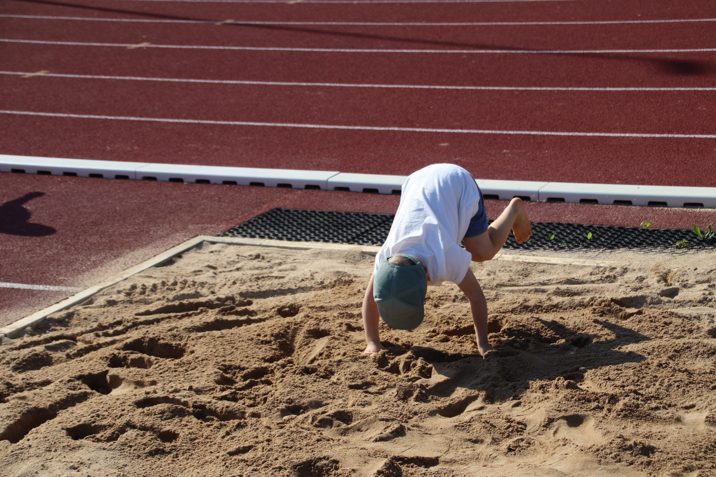 Vanad-olympiaalad-01.08.2026-15-57-40