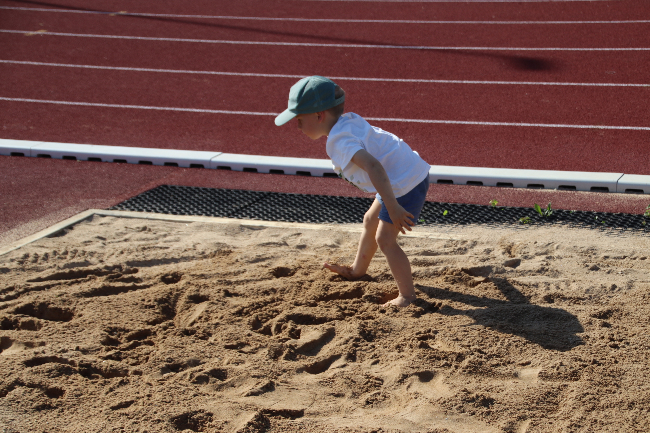 Vanad-olympiaalad-01.08.2026-15-57-41