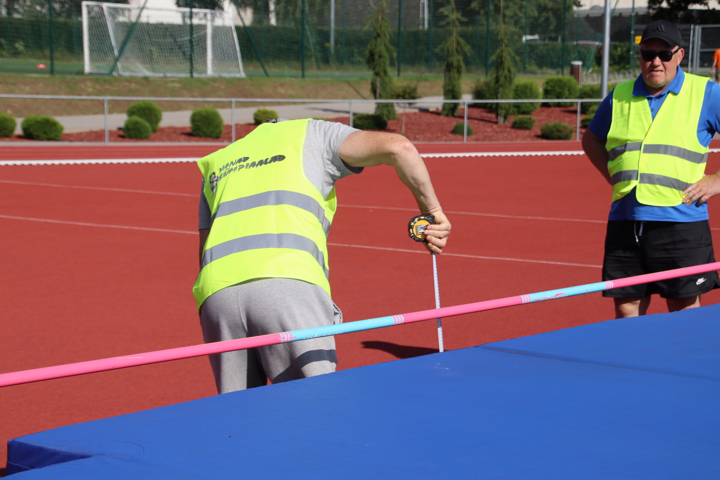 Vanad-olympiaalad-01.08.2026-15-58-28