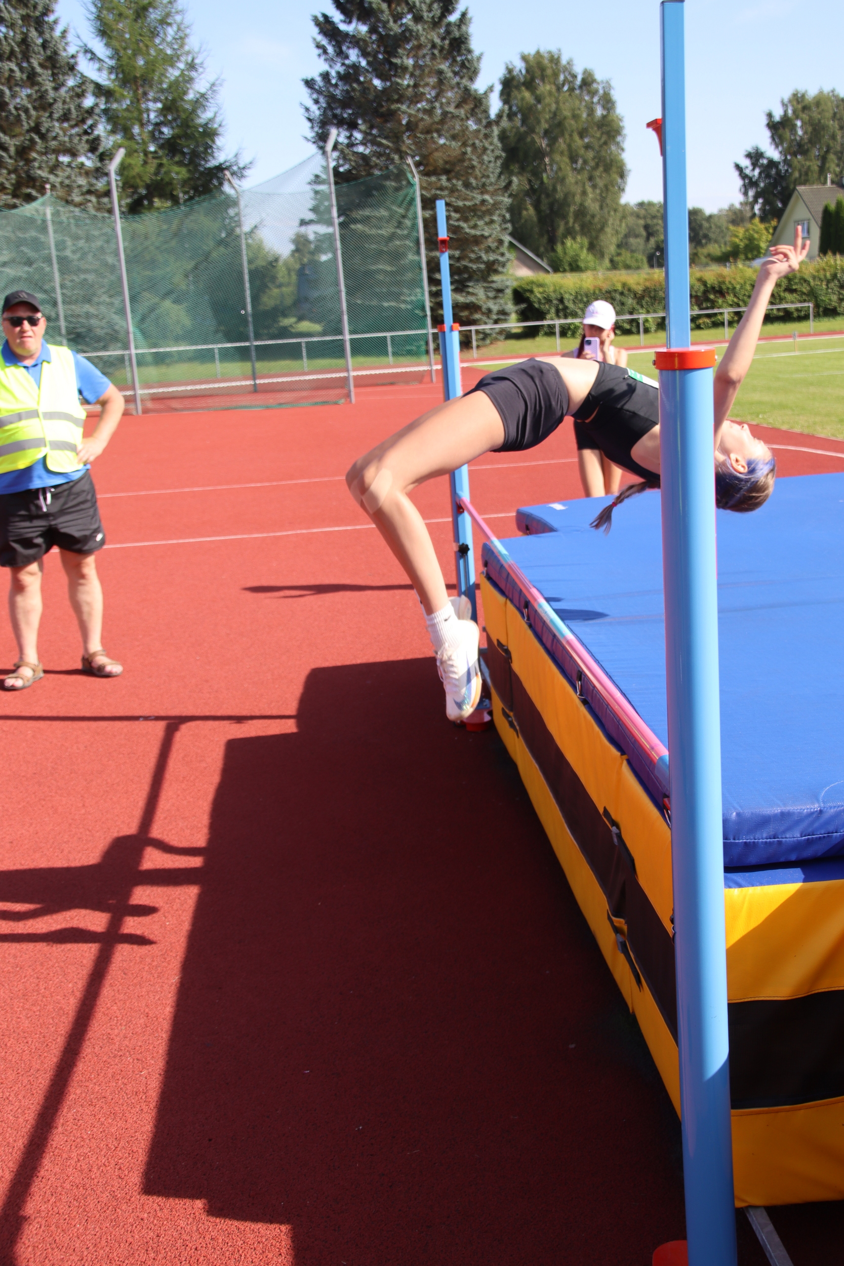 Vanad-olympiaalad-01.08.2026-16-00-033