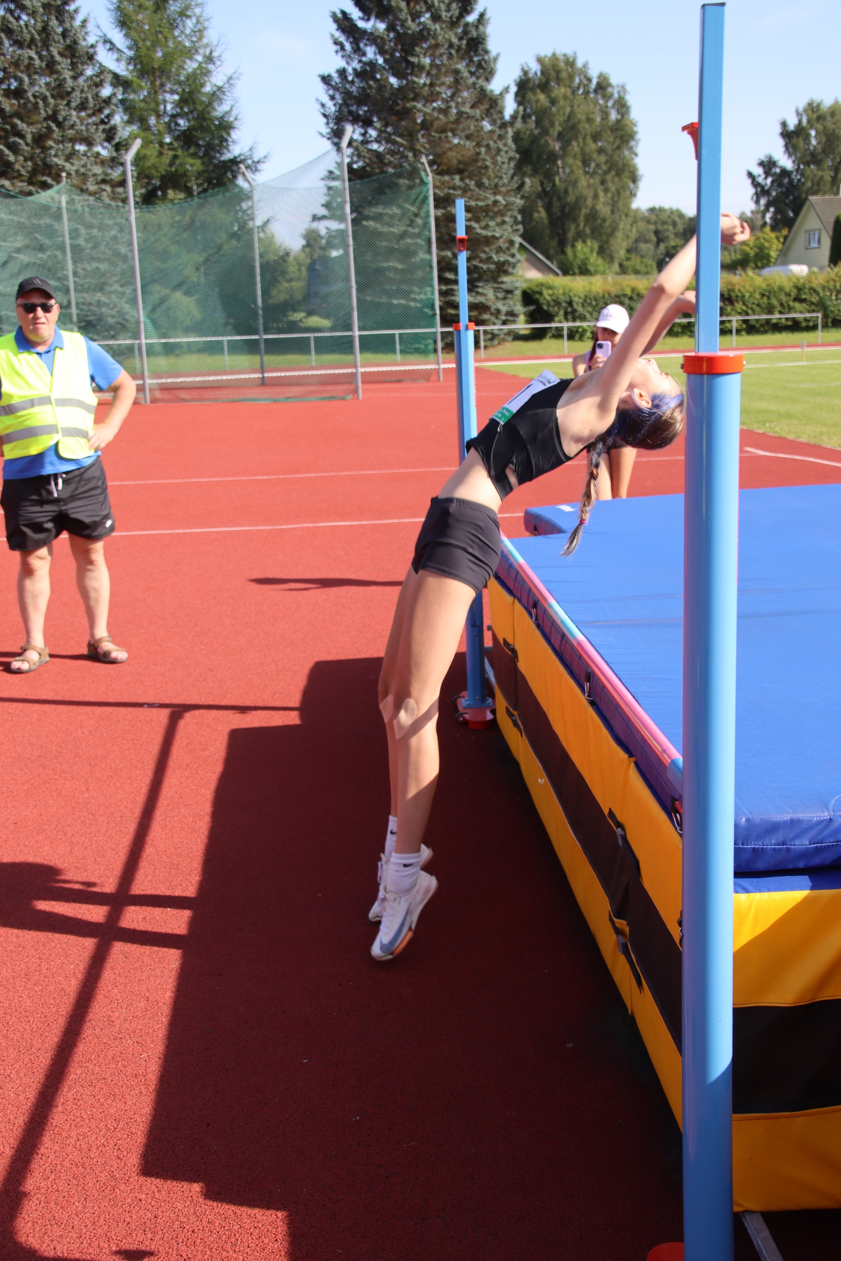 Vanad-olympiaalad-01.08.2026-16-00-32