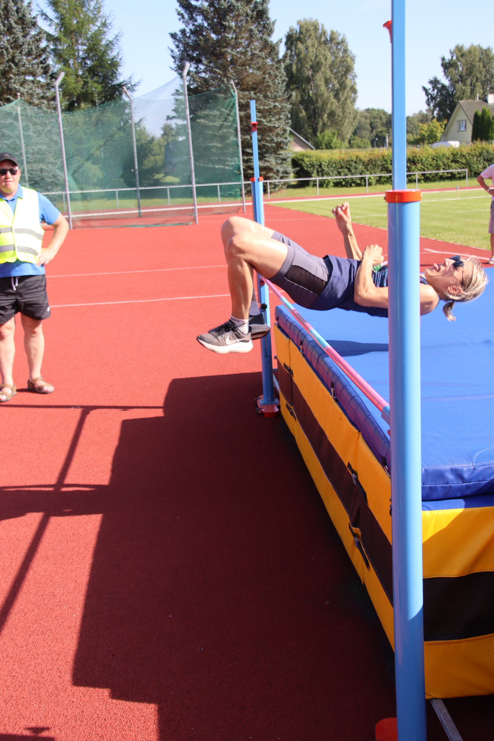 Vanad-olympiaalad-01.08.2026-16-02-52