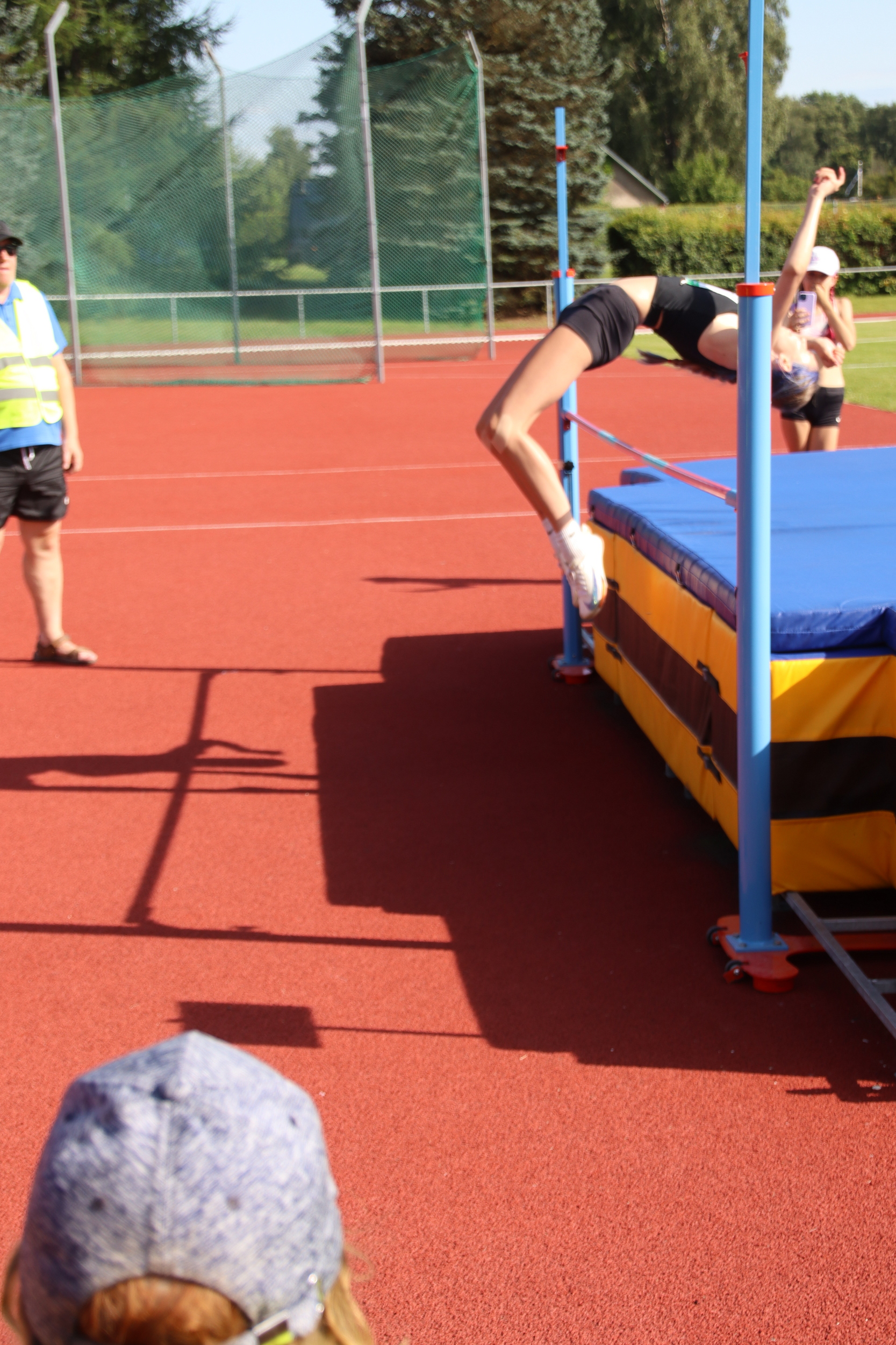 Vanad-olympiaalad-01.08.2026-16-07-47
