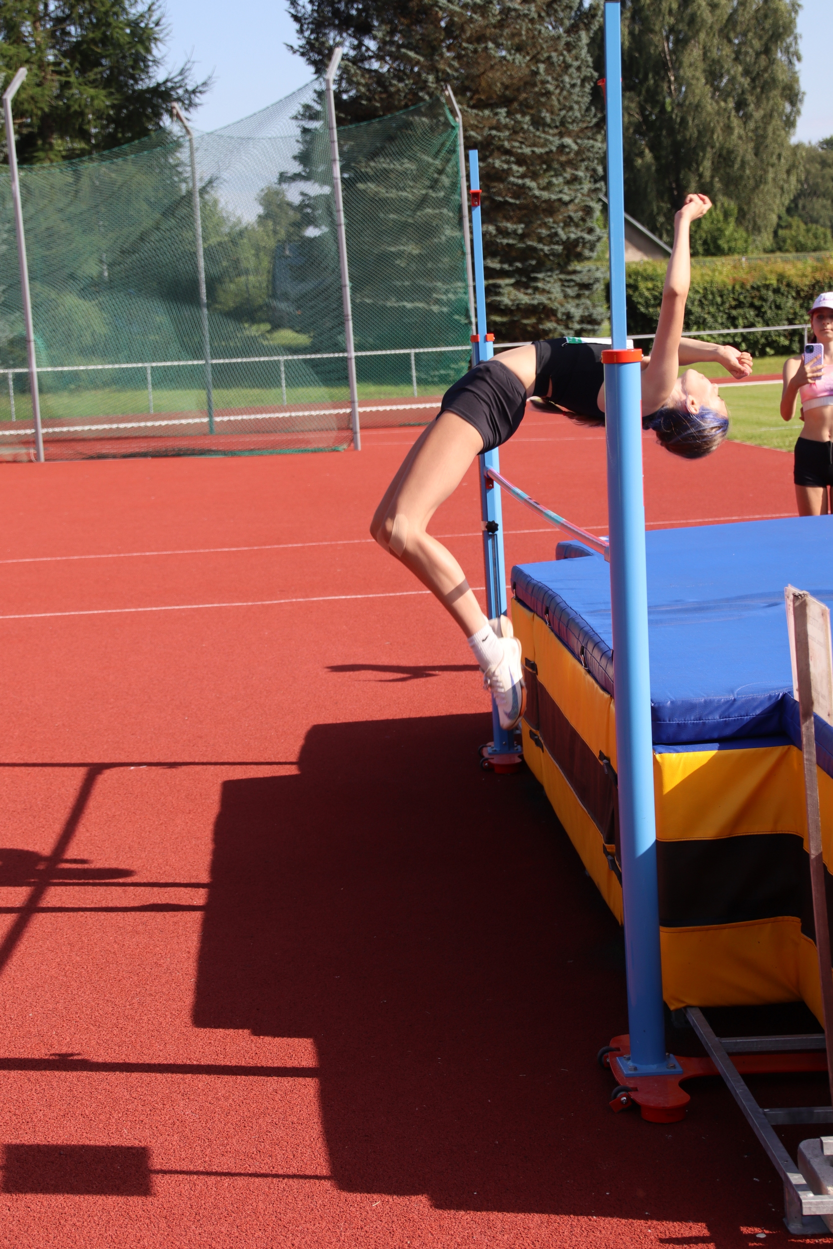 Vanad-olympiaalad-01.08.2026-16-09-32