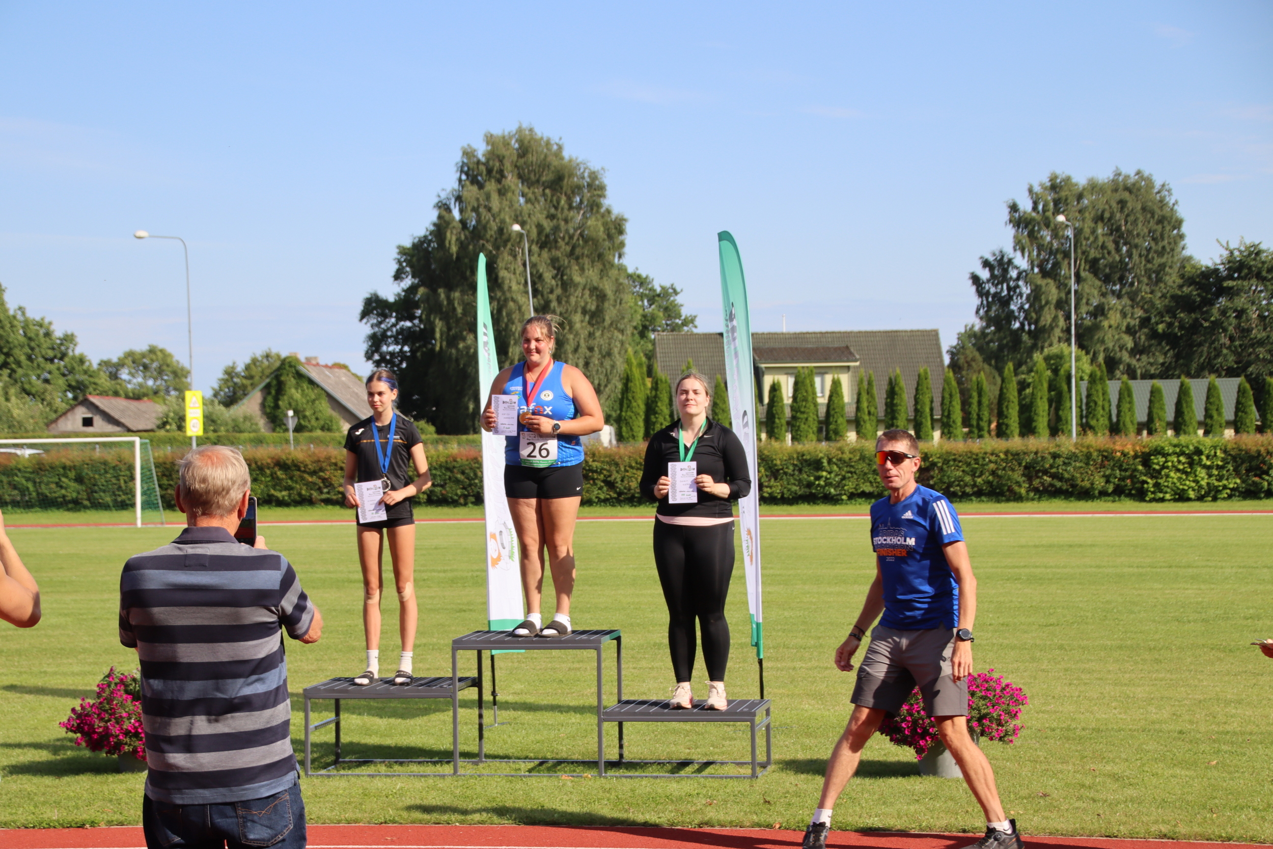 Vanad-olympiaalad-01.08.2026-16-19-54