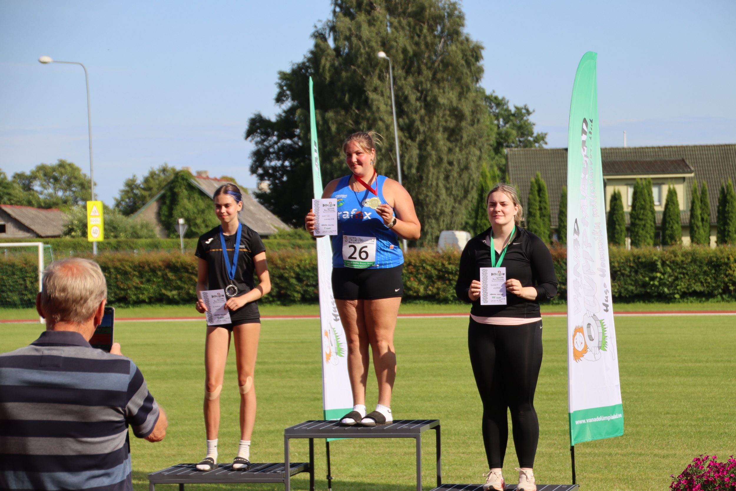 Vanad-olympiaalad-01.08.2026-16-19-57