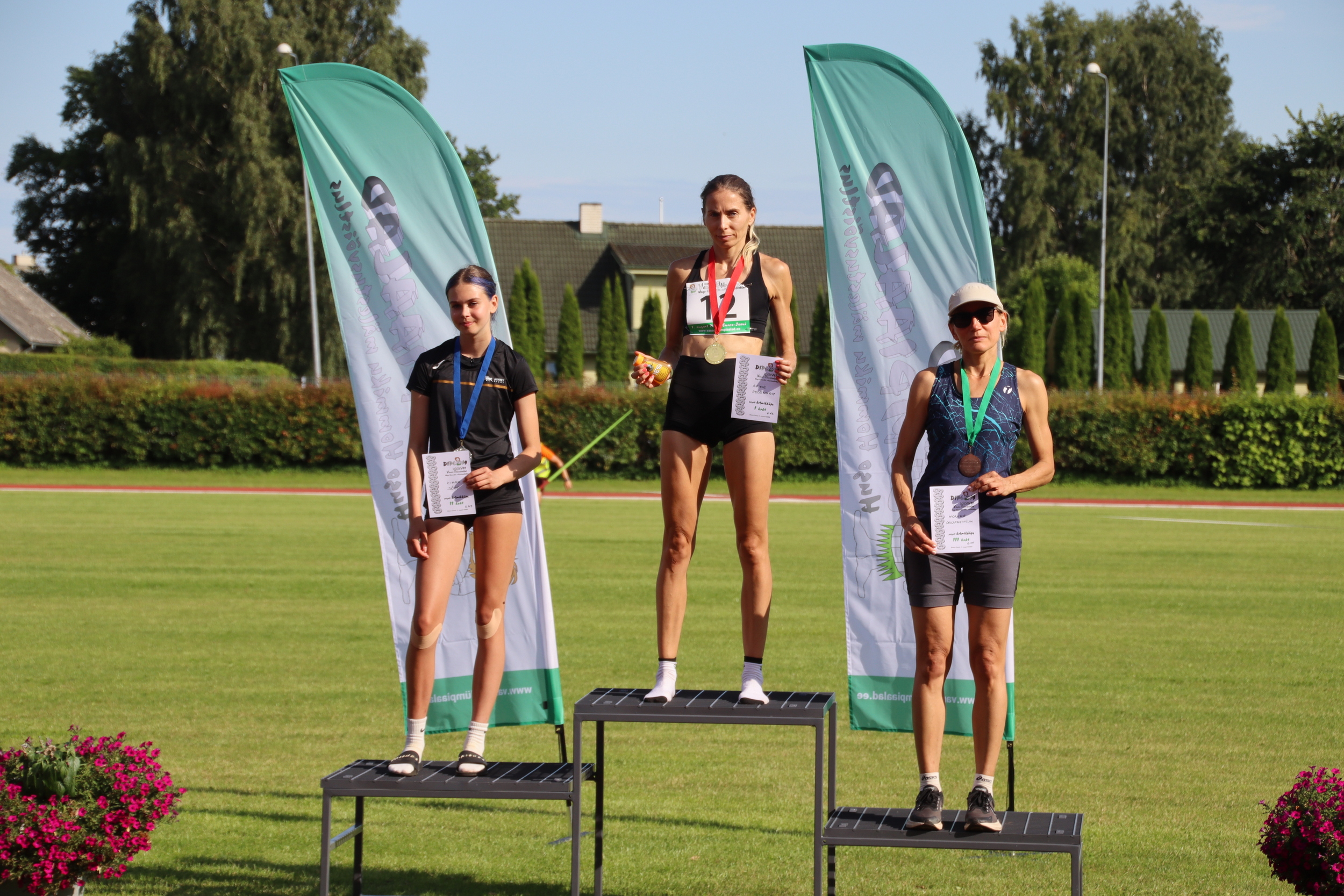 Vanad-olympiaalad-01.08.2026-16-21-08
