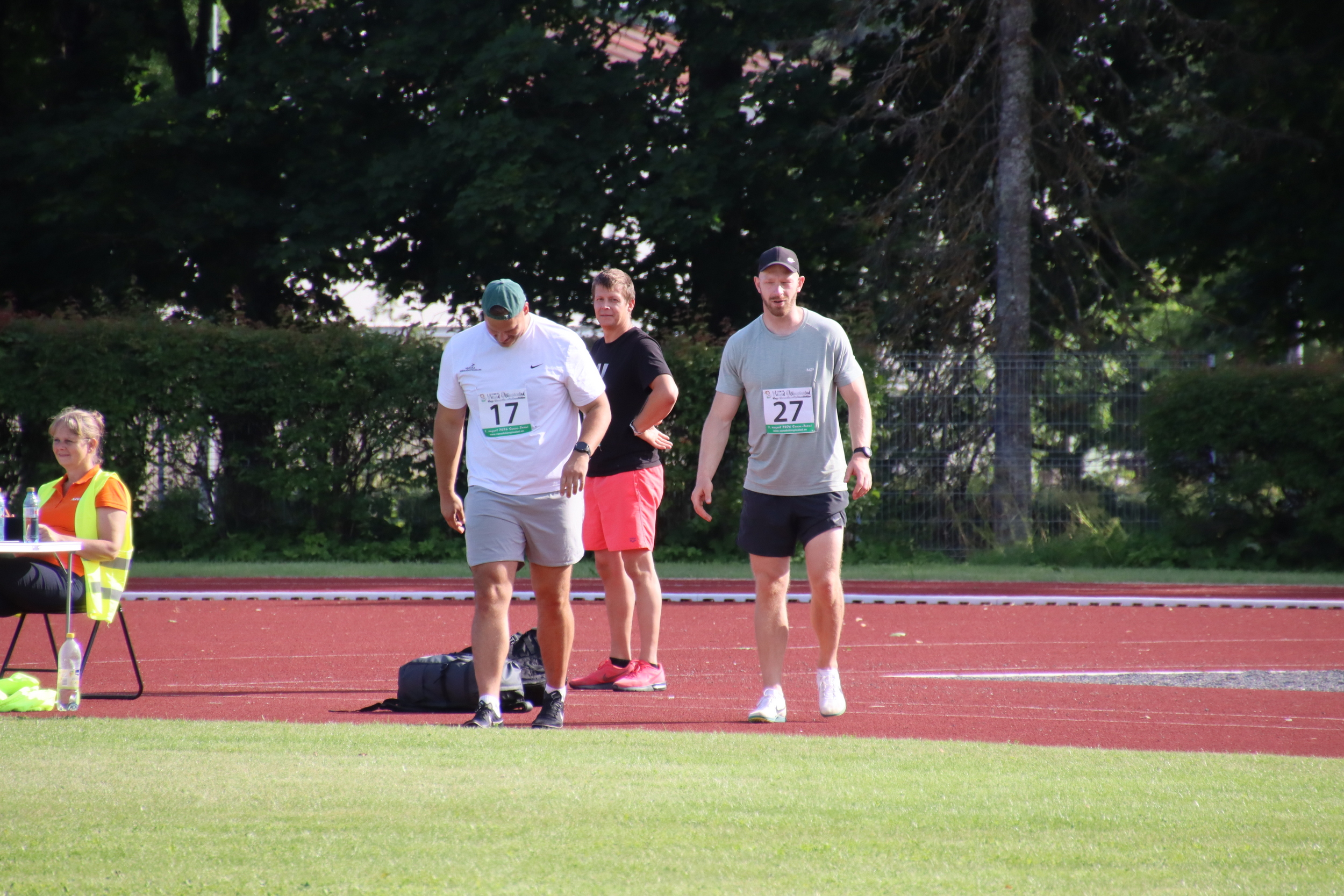 Vanad-olympiaalad-01.08.2026-16-25-35